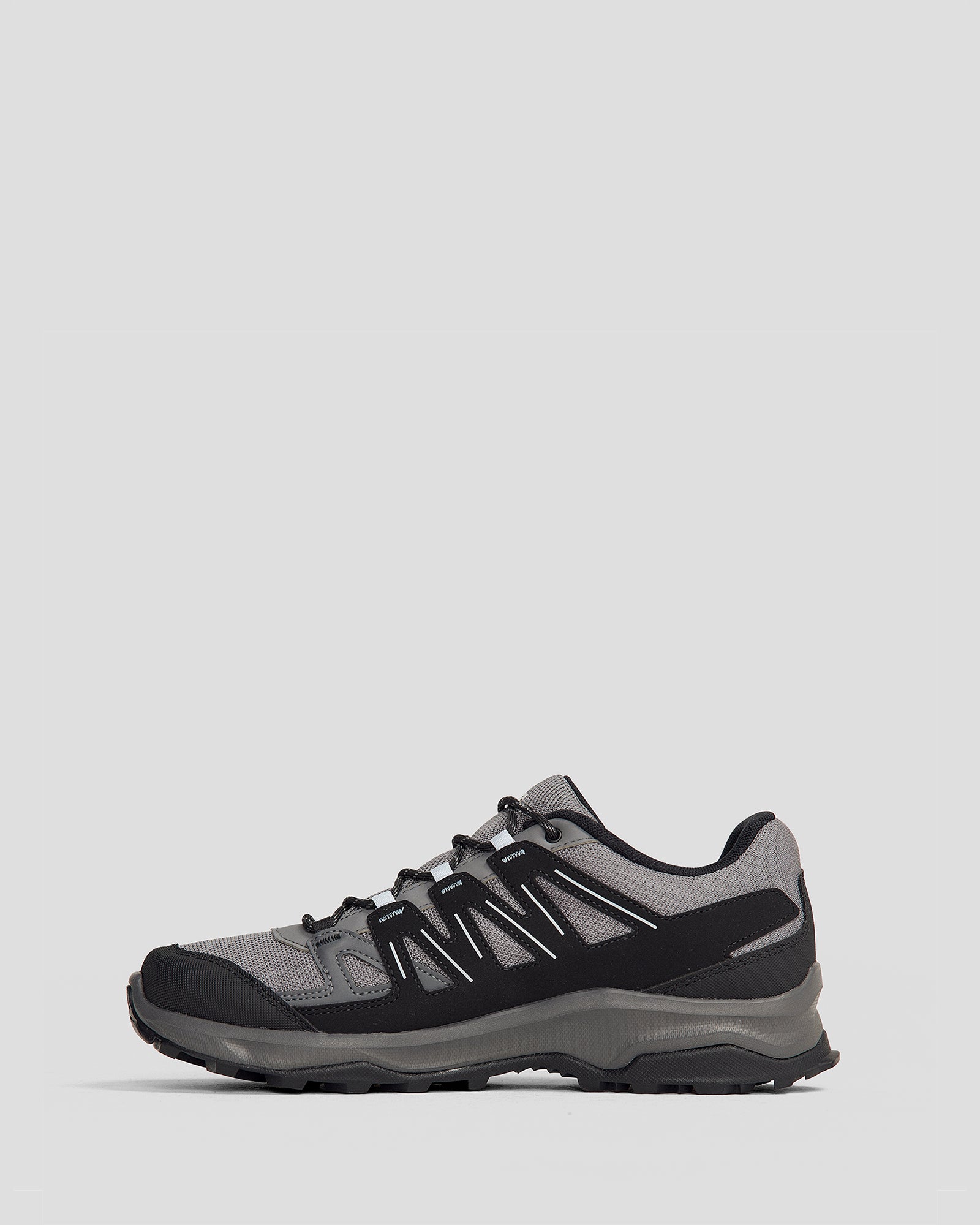 b1347_oo7_salomon_grivola_gtx_womens_black_multi_b_1754350127000