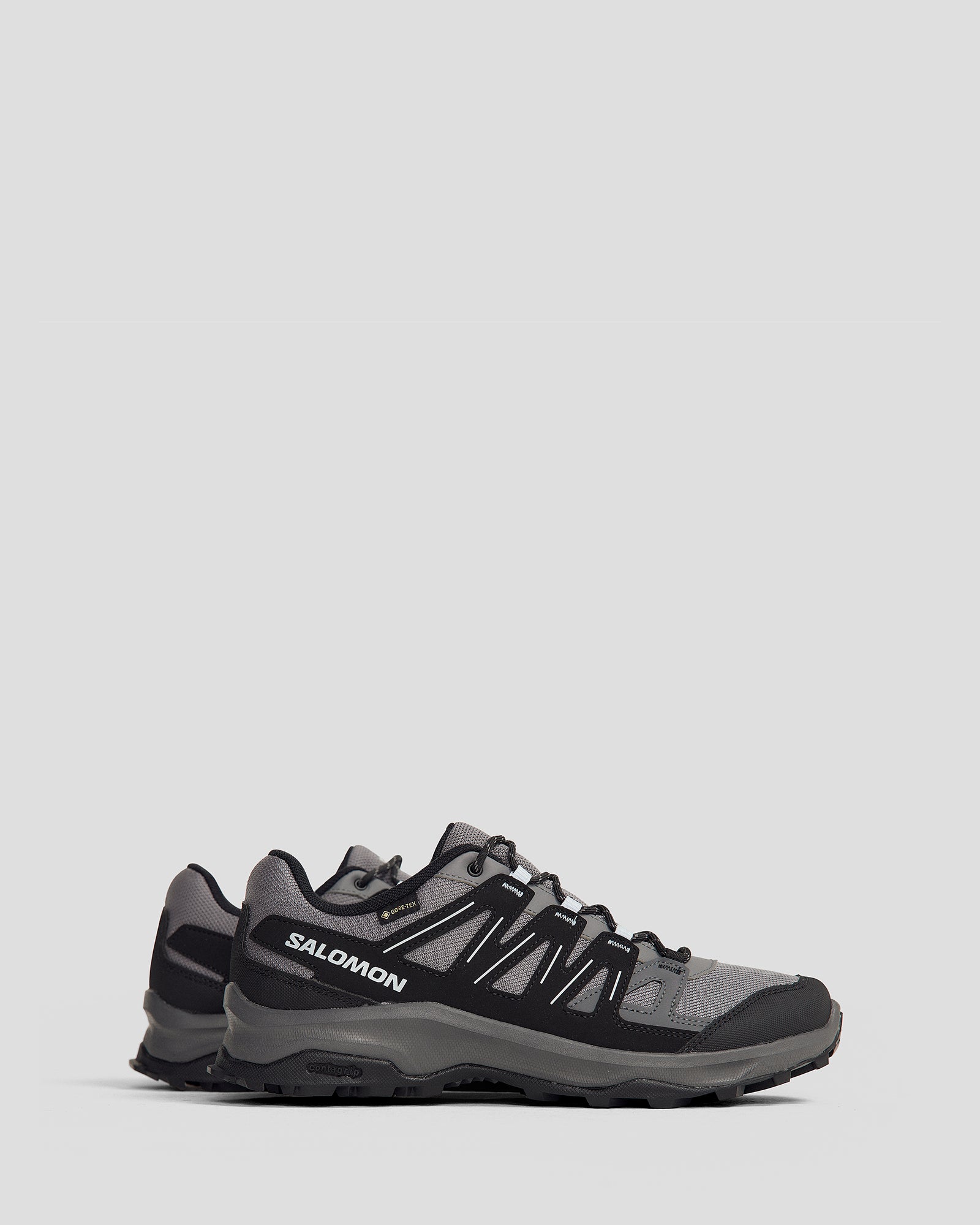b1347_oo7_salomon_grivola_gtx_womens_black_multi_c_1754350127000