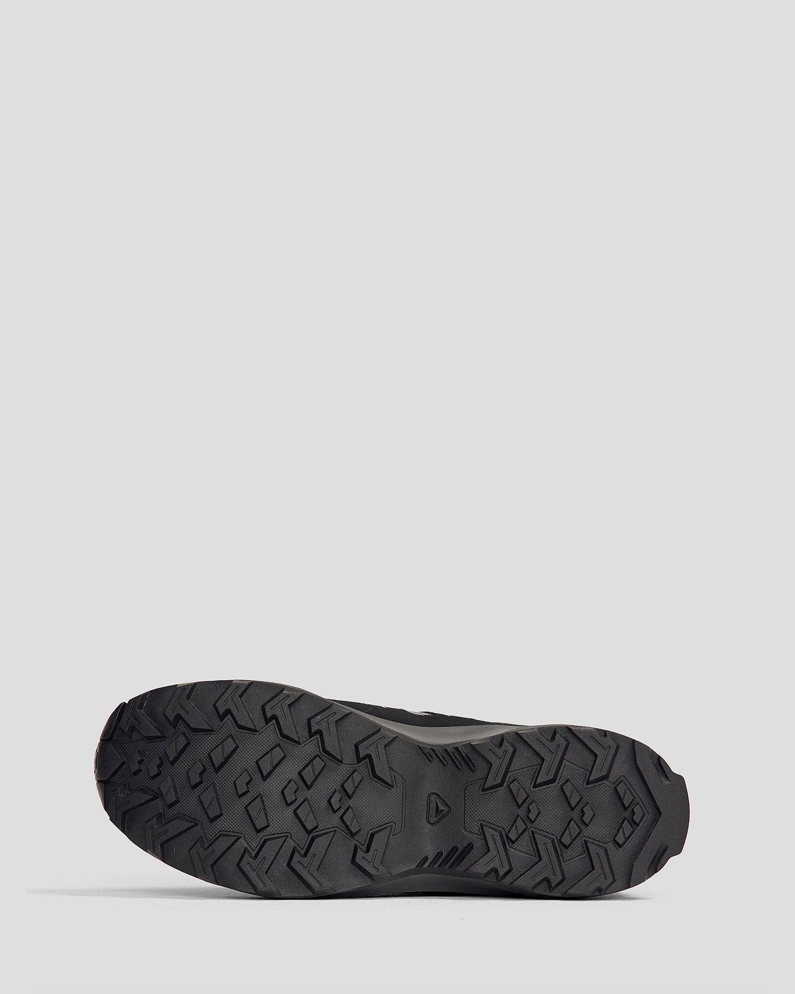 b1347_oo7_salomon_grivola_gtx_womens_black_multi_d_1754350127000