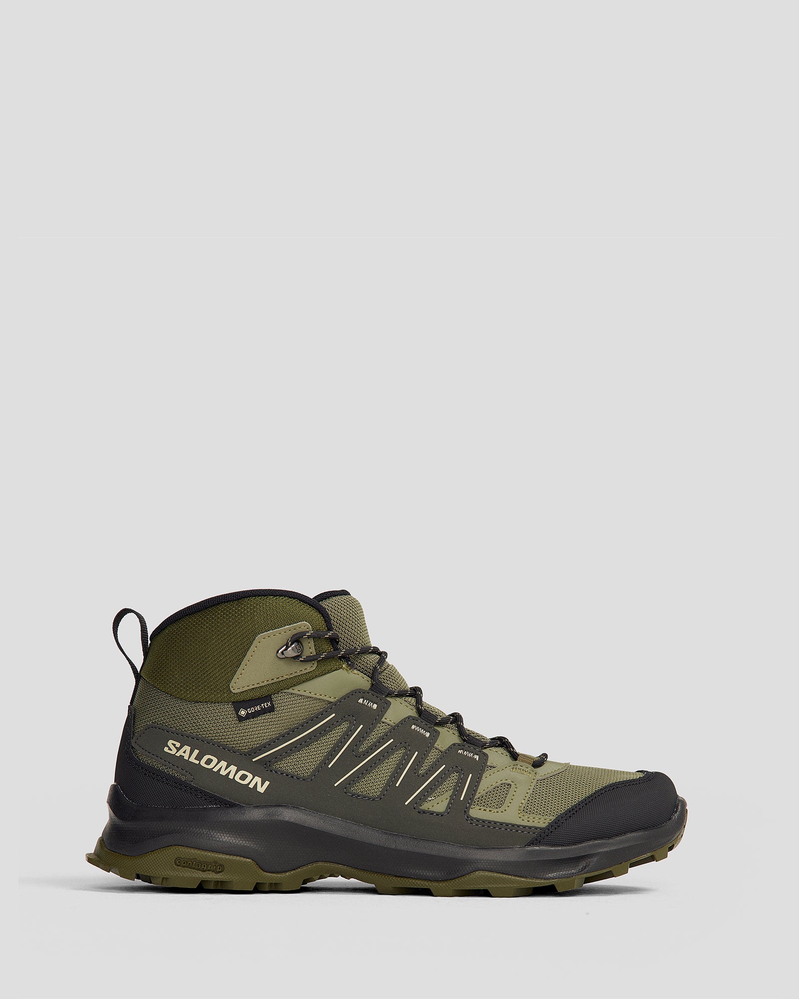 b1348_oo8_salomon_grivola_mid_gtx_mens_green_a_1754350128000