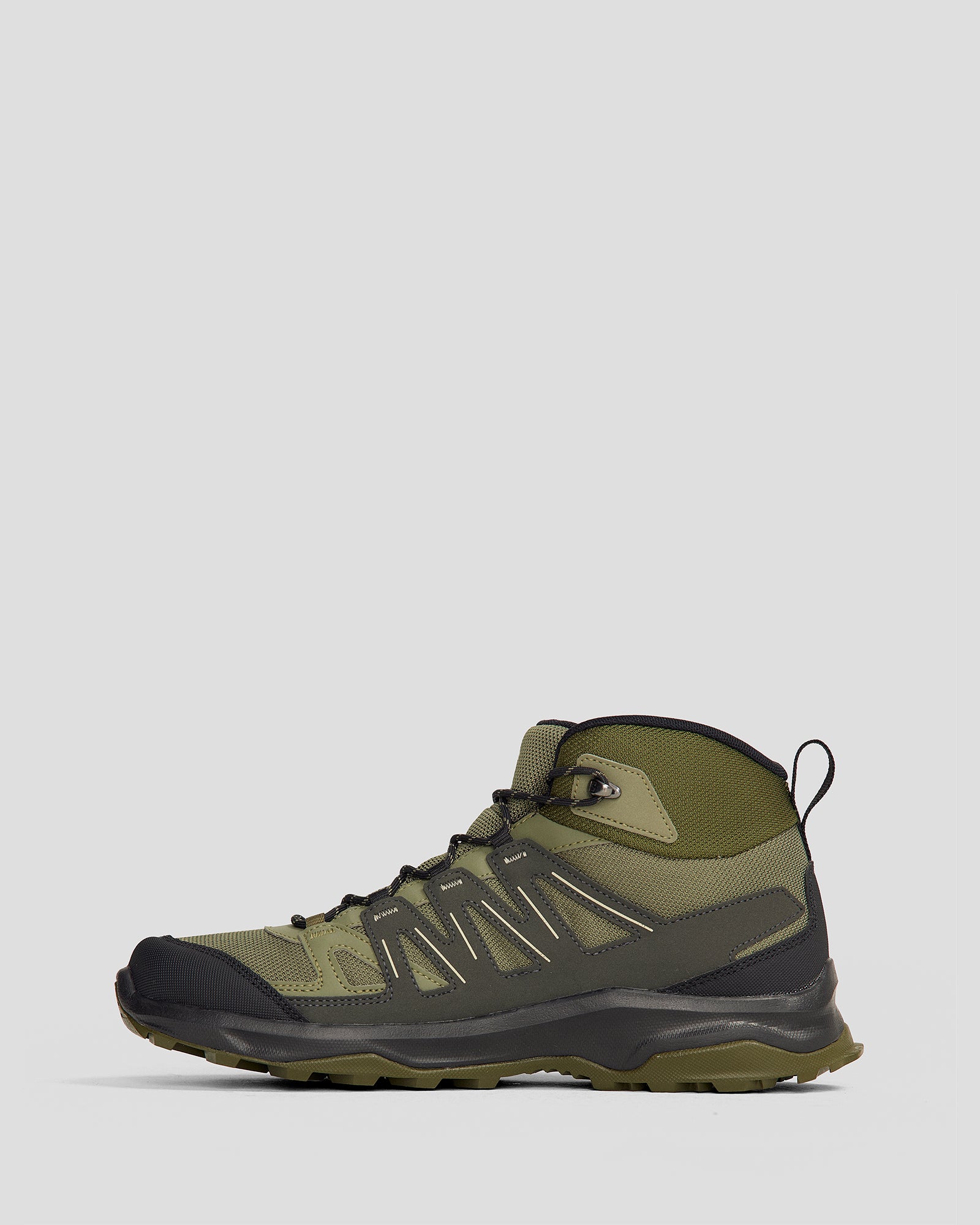 b1348_oo8_salomon_grivola_mid_gtx_mens_green_b_1754350128000
