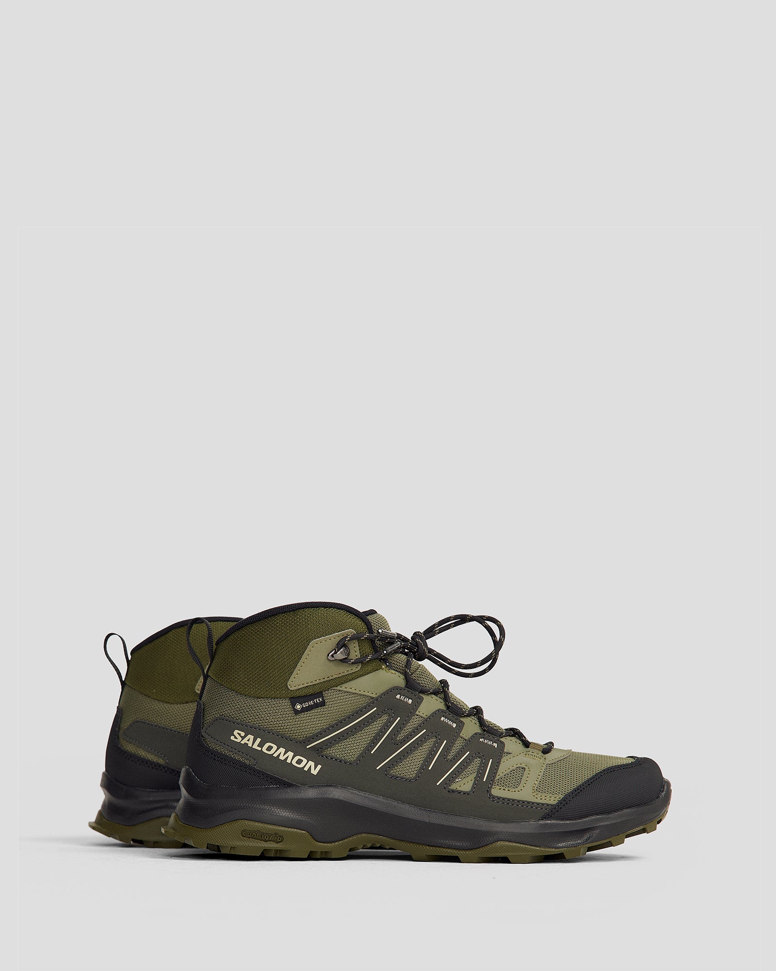 b1348_oo8_salomon_grivola_mid_gtx_mens_green_c_1754350111000