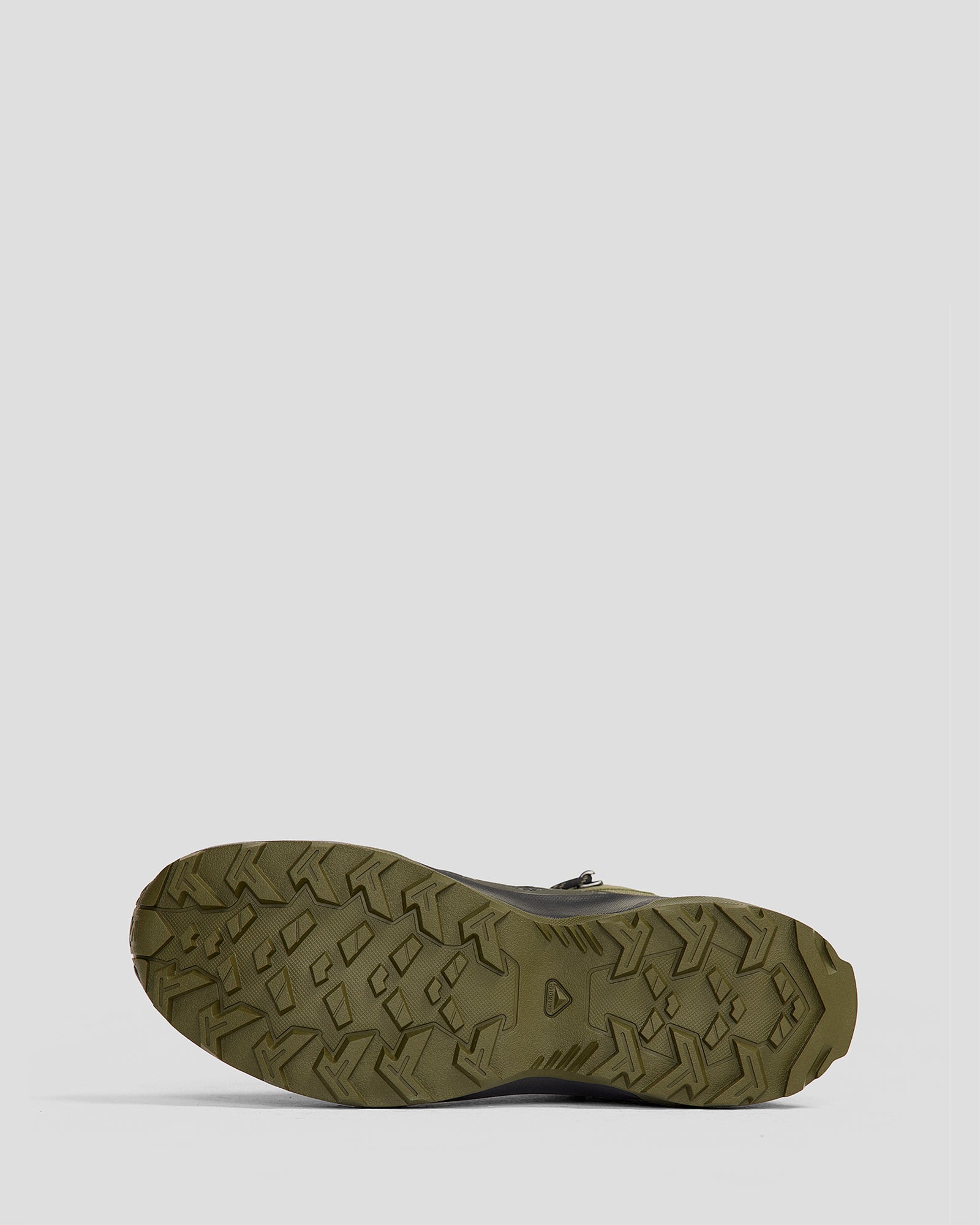 b1348_oo8_salomon_grivola_mid_gtx_mens_green_d_1754350111000