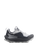 Women's Salomon Elixir GTX Hiking Shoes - Carbon/Pearl Blue/Flint Stone