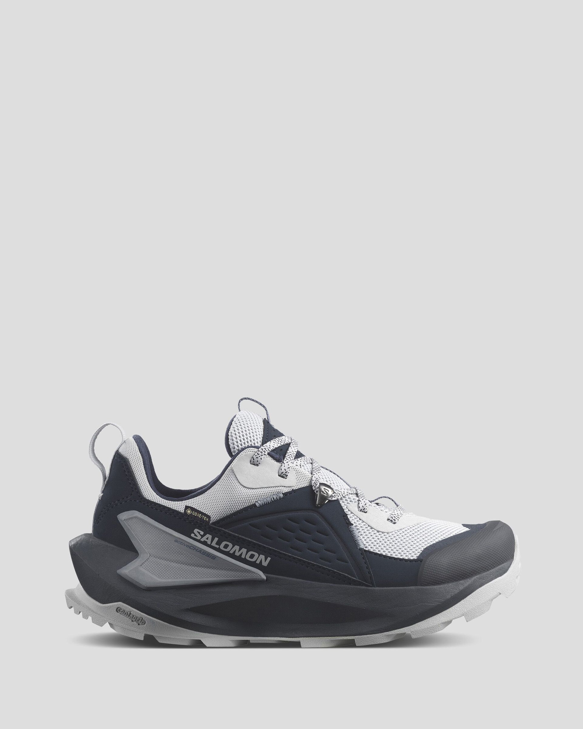 b1350_ofs_salomon_elixir_gtx_womens_black_b_a_1743635131000