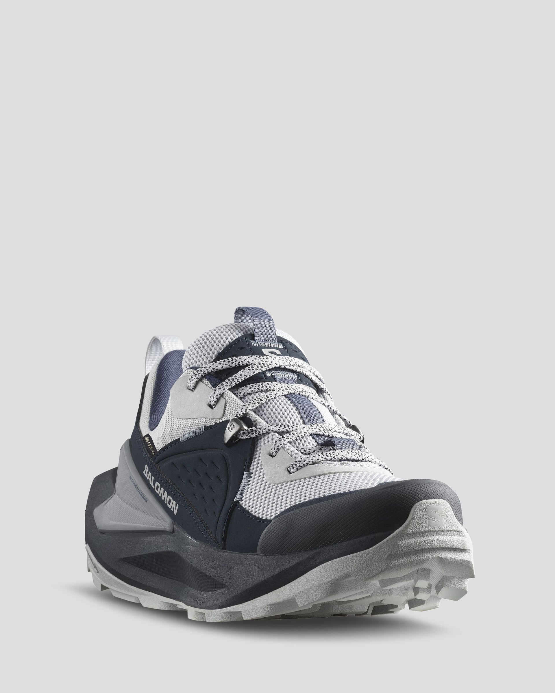 b1350_ofs_salomon_elixir_gtx_womens_black_b_b_1743635132000