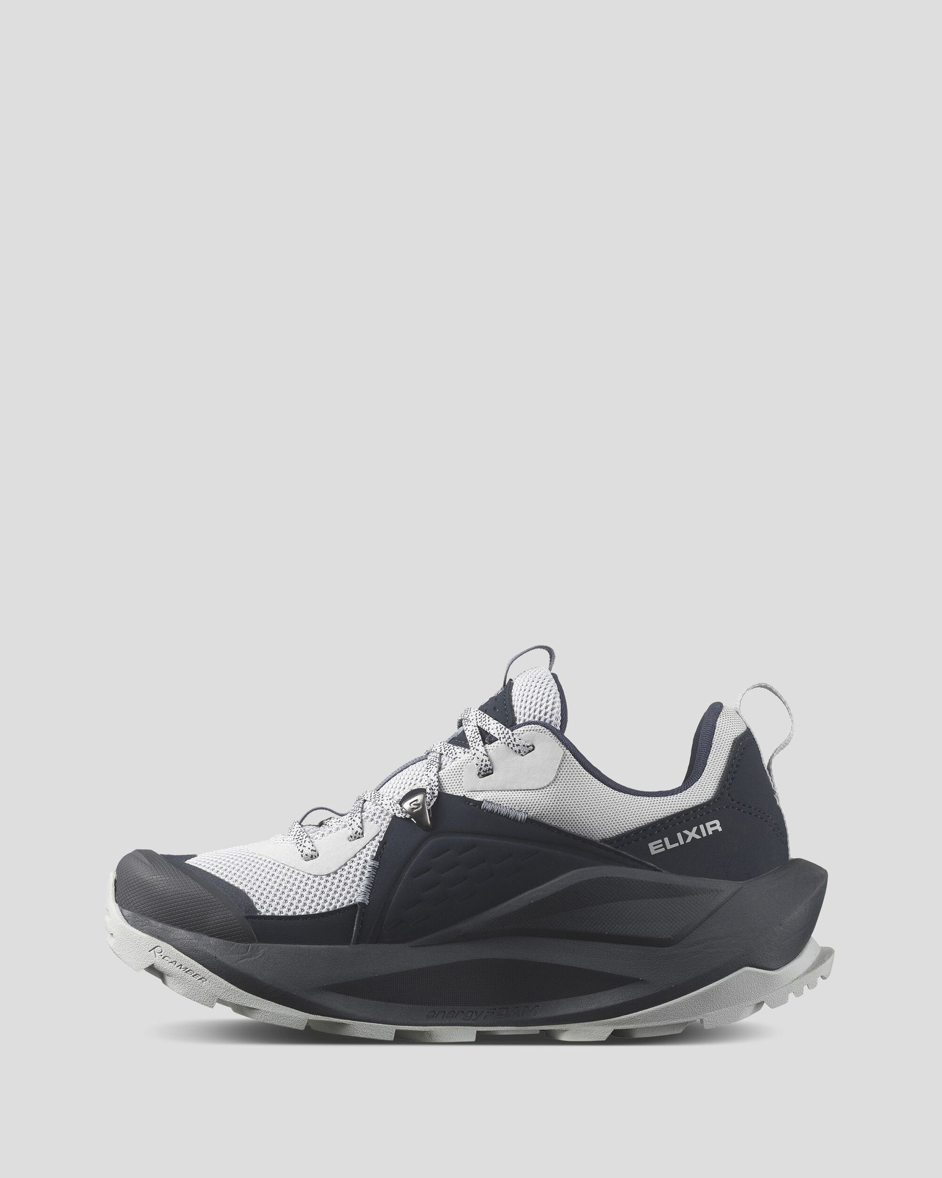 b1350_ofs_salomon_elixir_gtx_womens_black_b_c_1743635133000