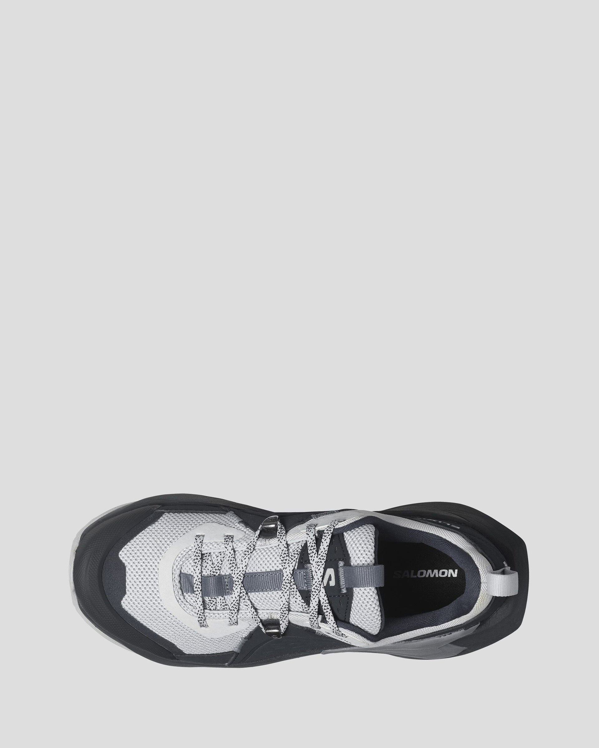 b1350_ofs_salomon_elixir_gtx_womens_black_b_d_1743635133000