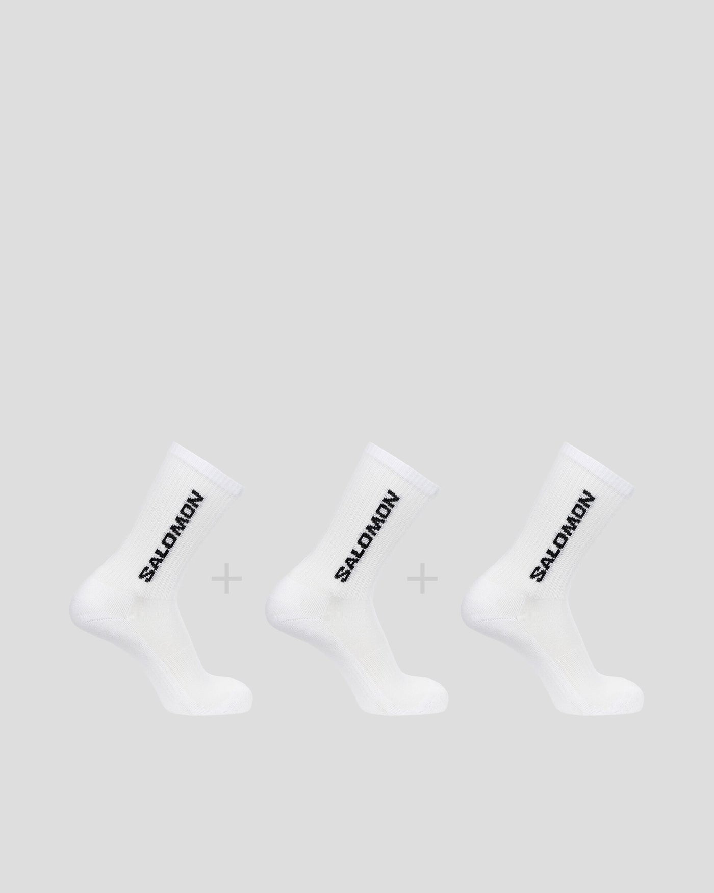 b1361_nsp_salomon_everyday_crew_3_pa_b_1743630715000