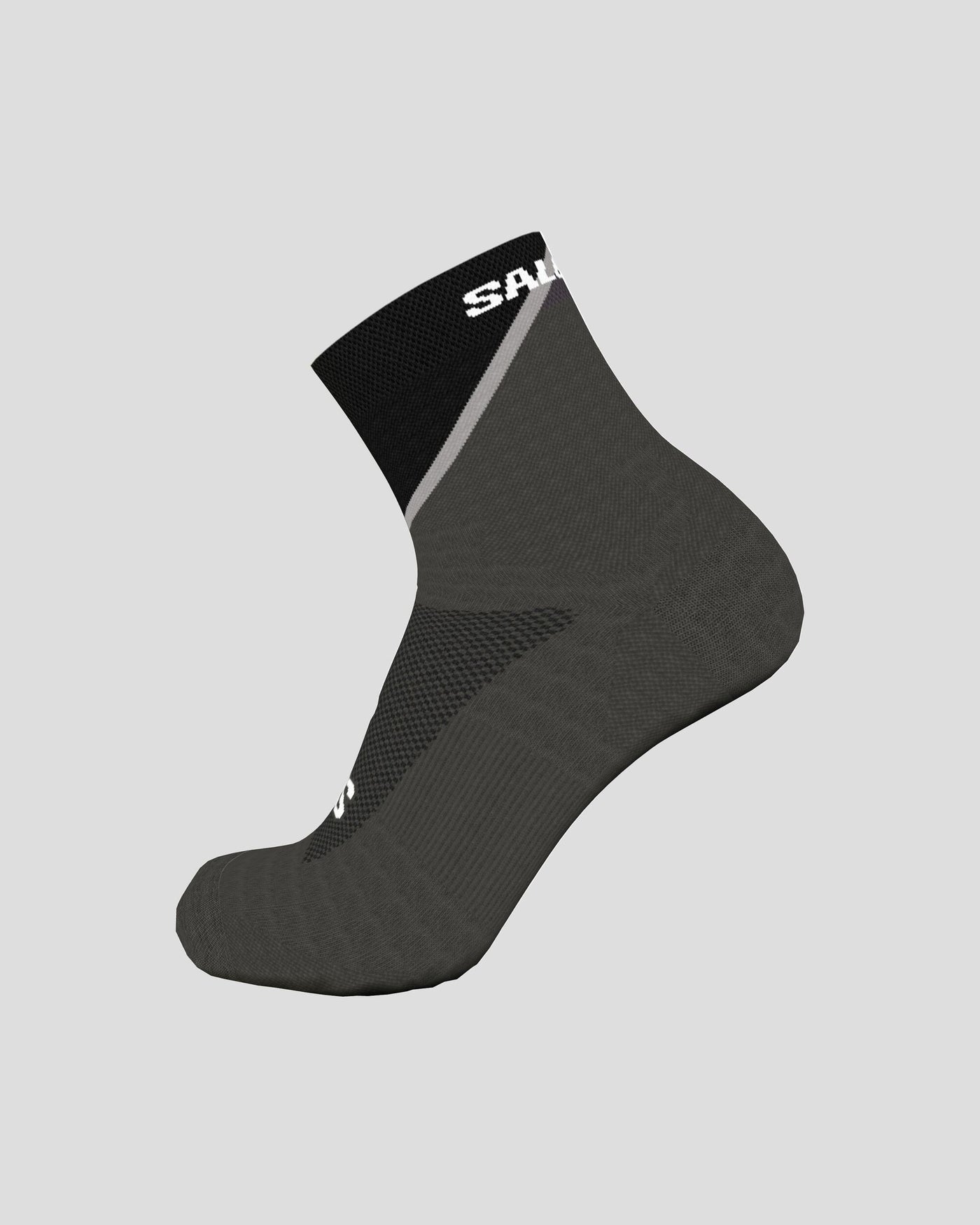 b1362_n82_salomon_pulse_ank_b_1743630716000