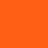 NOCS Standard Issue 8x25 WP Binoculars 2.0 - Poppy Orange