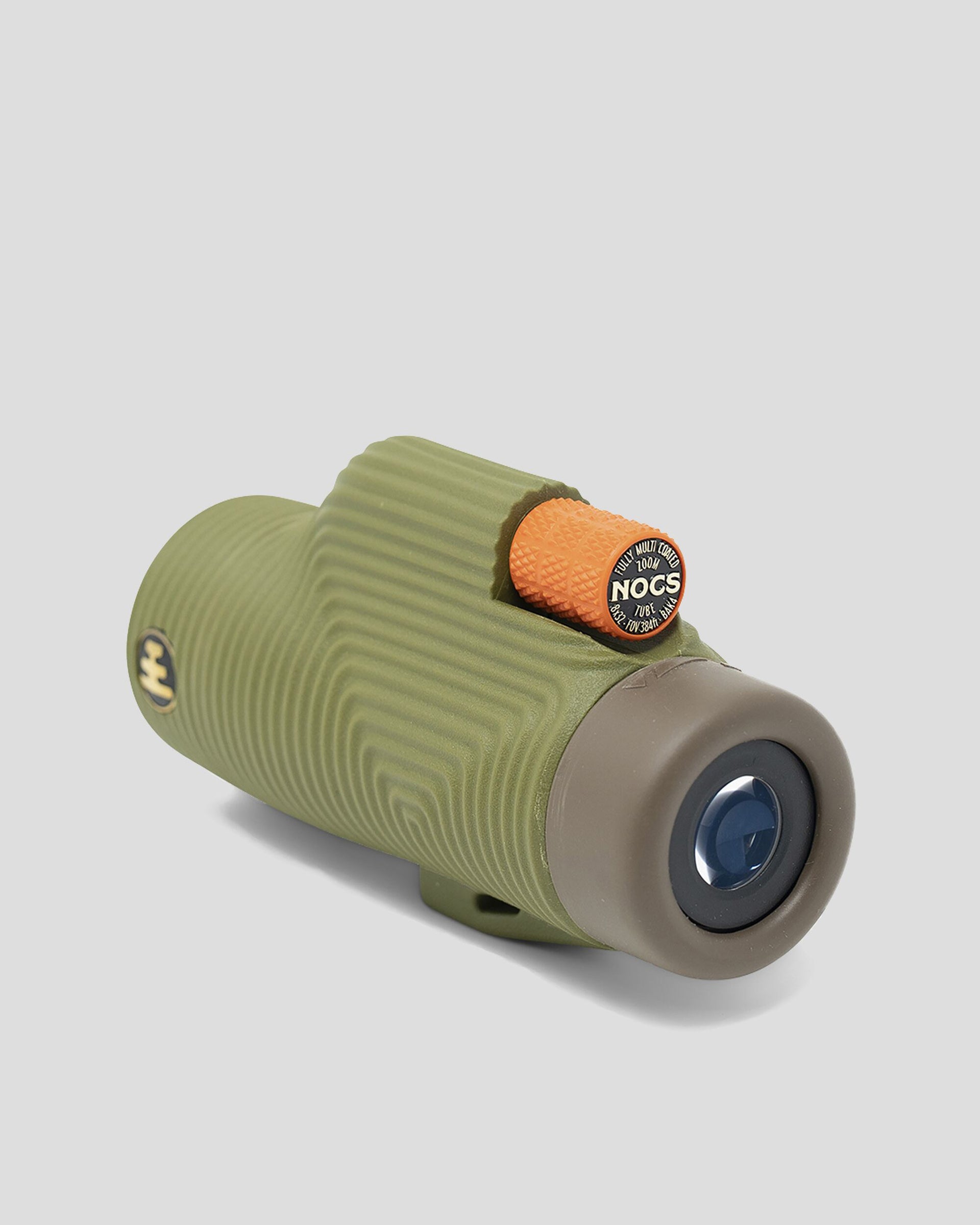 b1367_oi1_nocs_zoom_tube_8x32_monocular_a_1743630722000