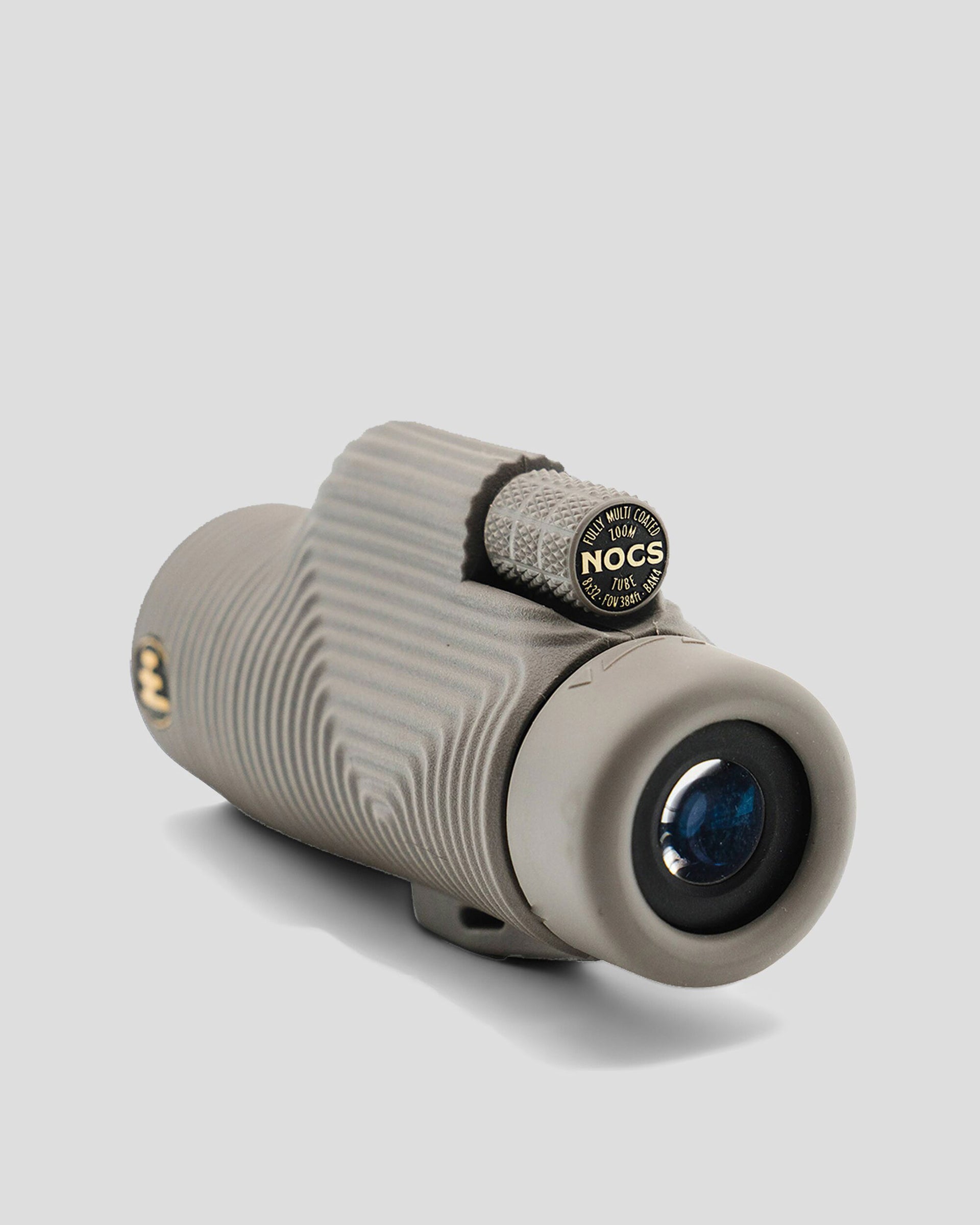 b1367_ope_nocs_zoom_tube_8x32_monocular_a_1743630723000