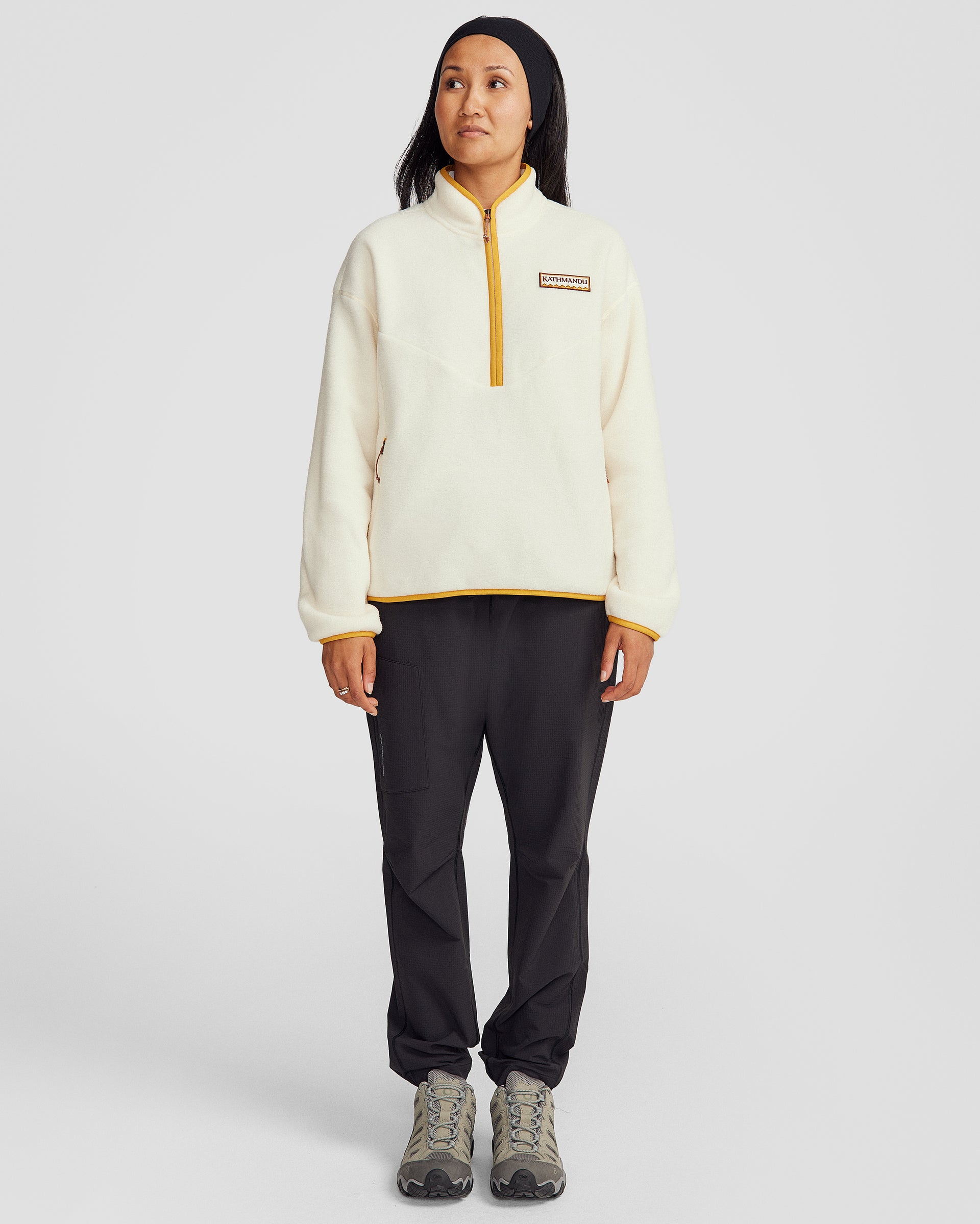 b1368_013_womens_trailhead_fleece_heritage_pullover_n_b_1744694128000