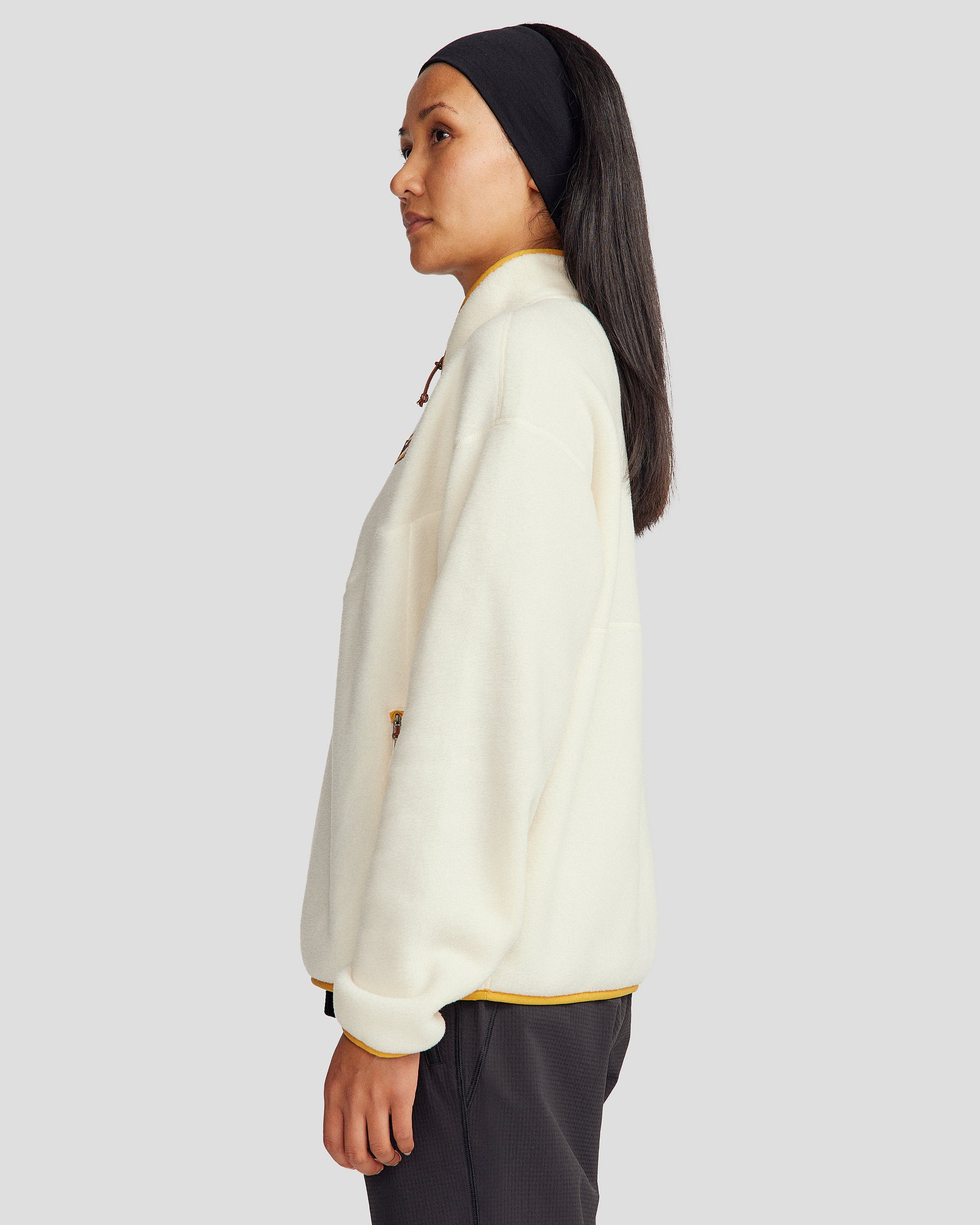 b1368_013_womens_trailhead_fleece_heritage_pullover_n_c_1744694114000