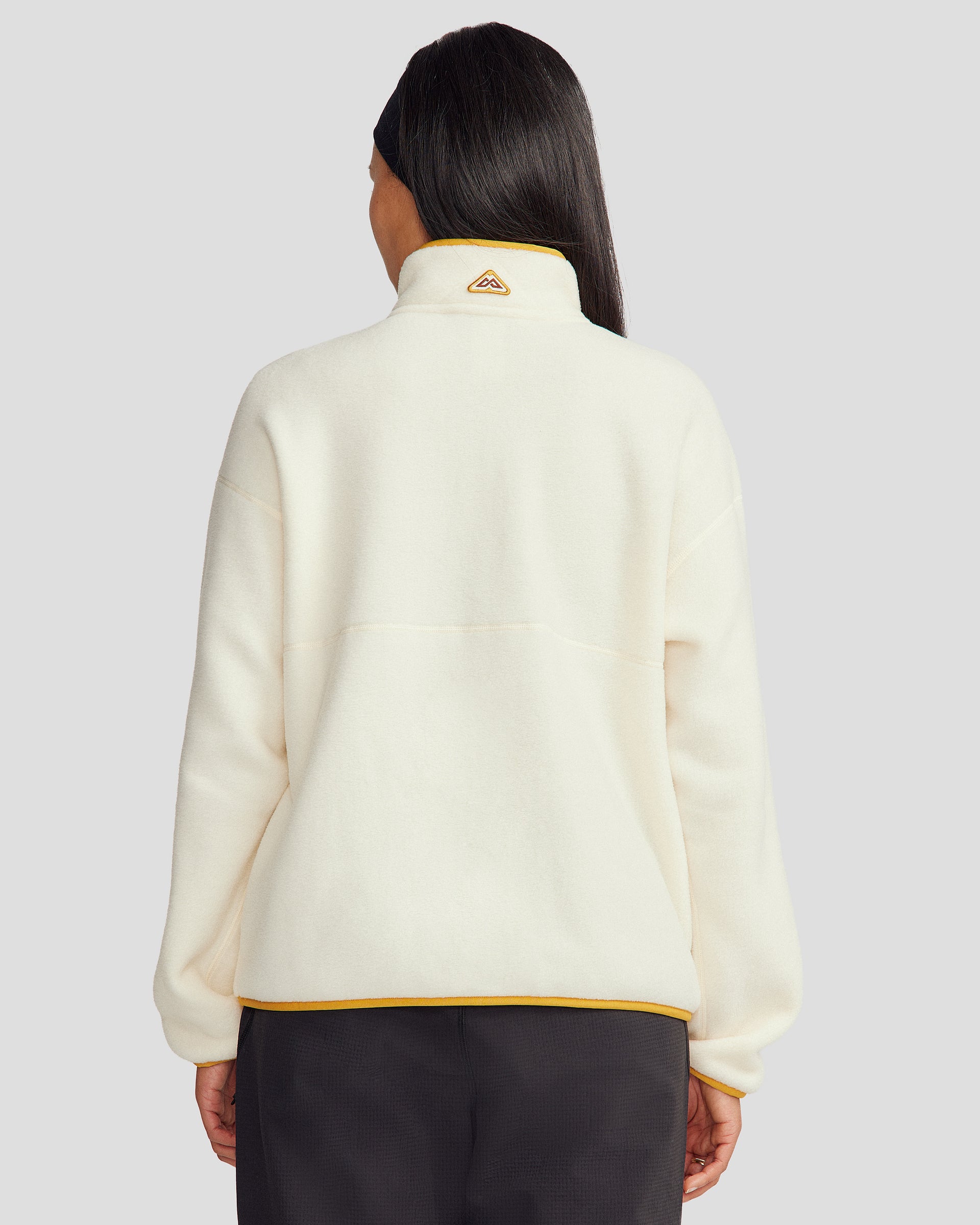b1368_013_womens_trailhead_fleece_heritage_pullover_n_d_1744694067000