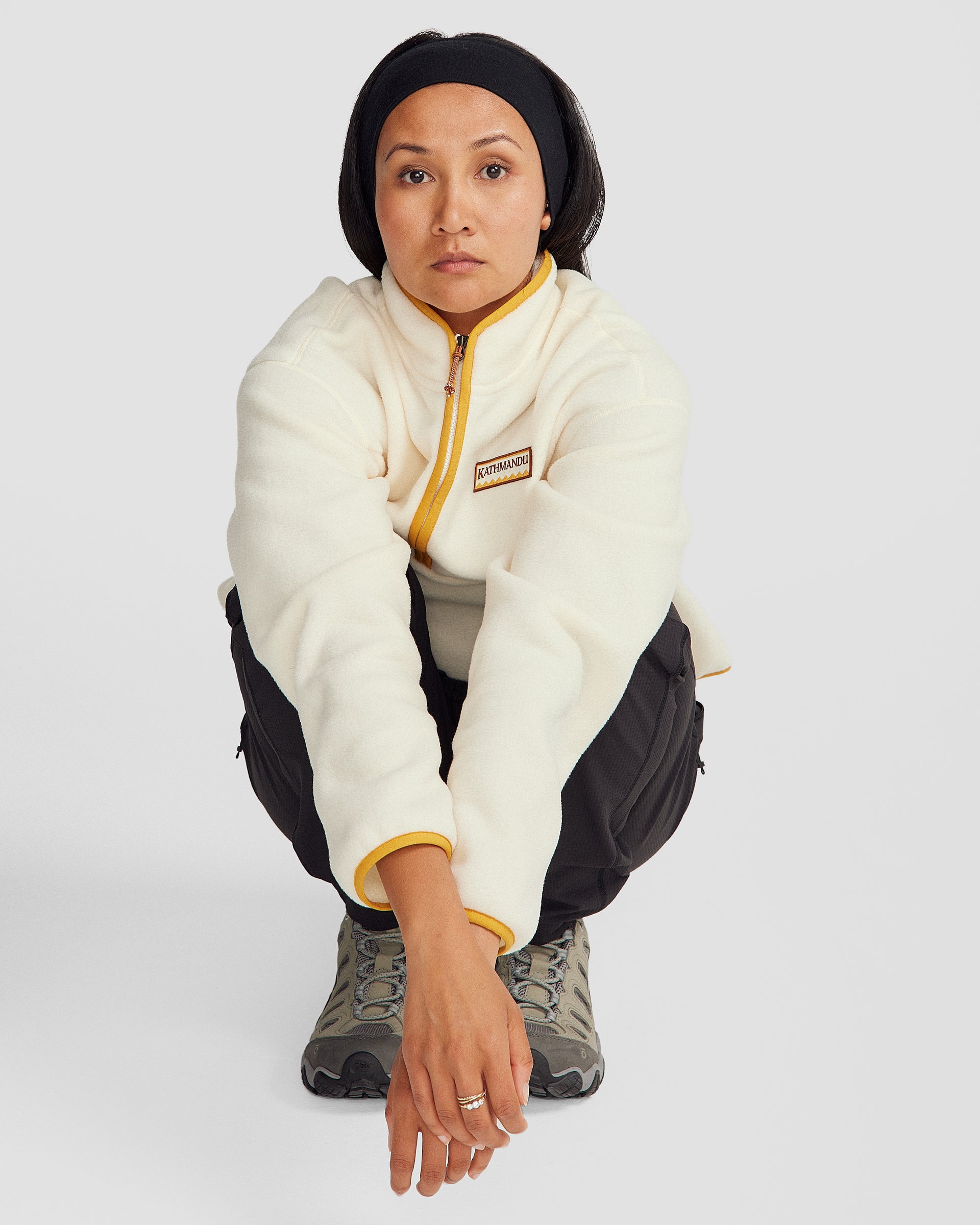 b1368_013_womens_trailhead_fleece_heritage_pullover_n_e_1744694046000