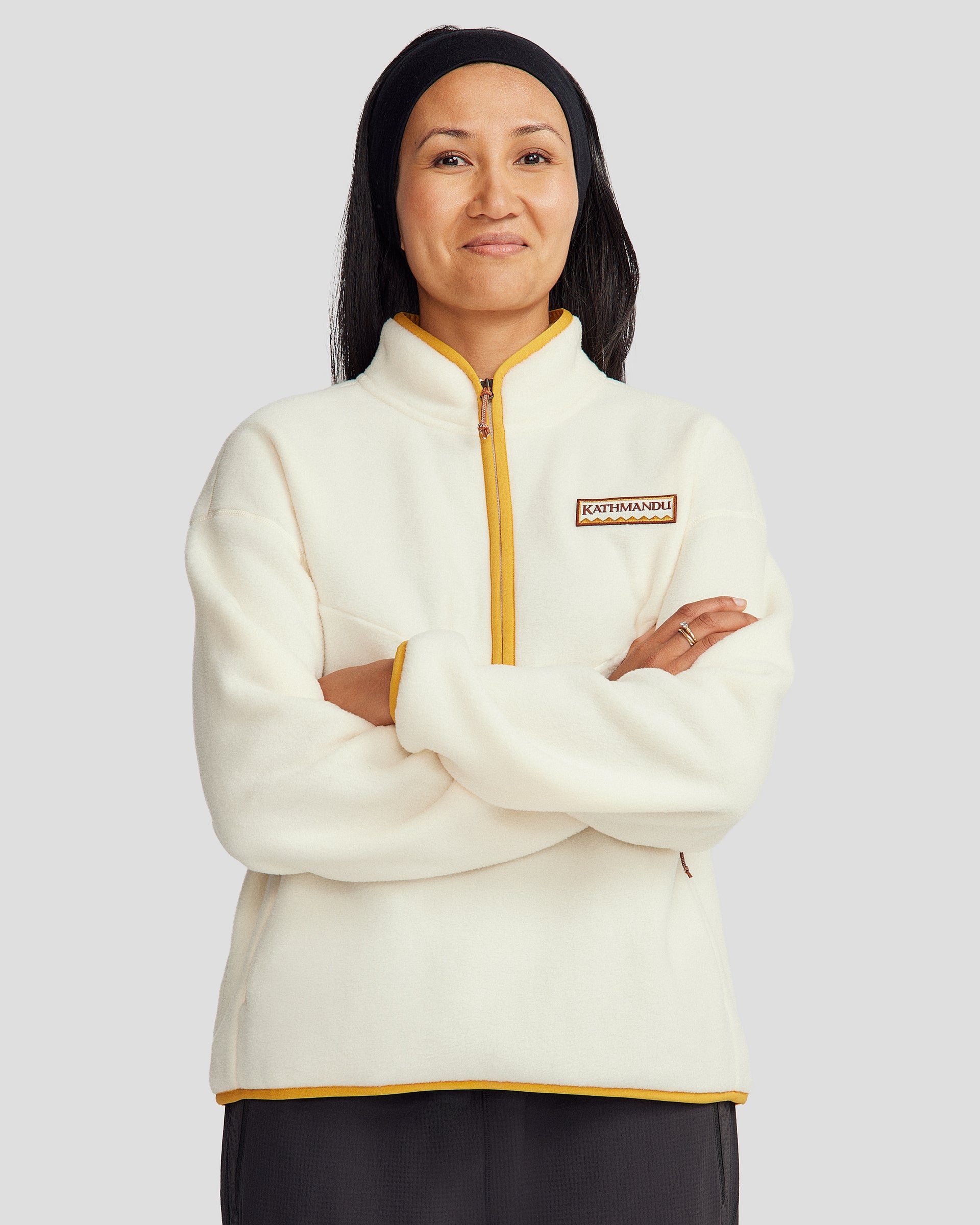 b1368_013_womens_trailhead_fleece_heritage_pullover_n_f_1744694082000