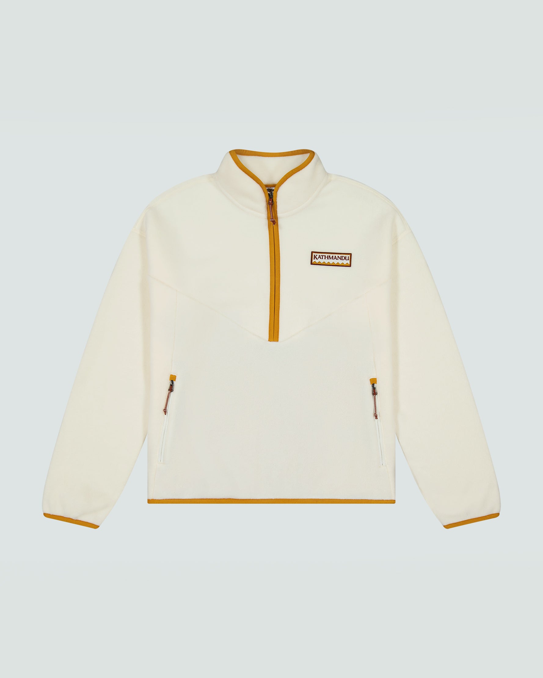 b1368_013_womens_trailhead_fleece_heritage_pullover_neutral_flatlay_g_1745458674000