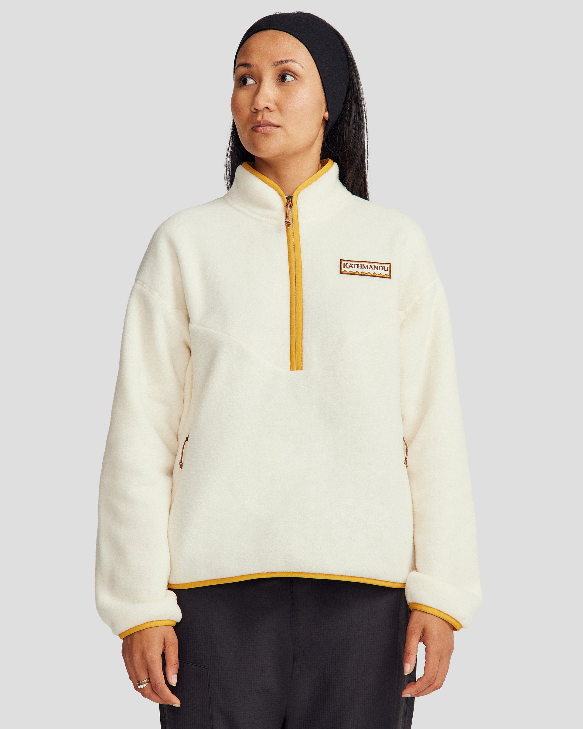 b1368_013_womens_trailhead_fleece_heritage_pullover_neutral_m_a_1745458752000