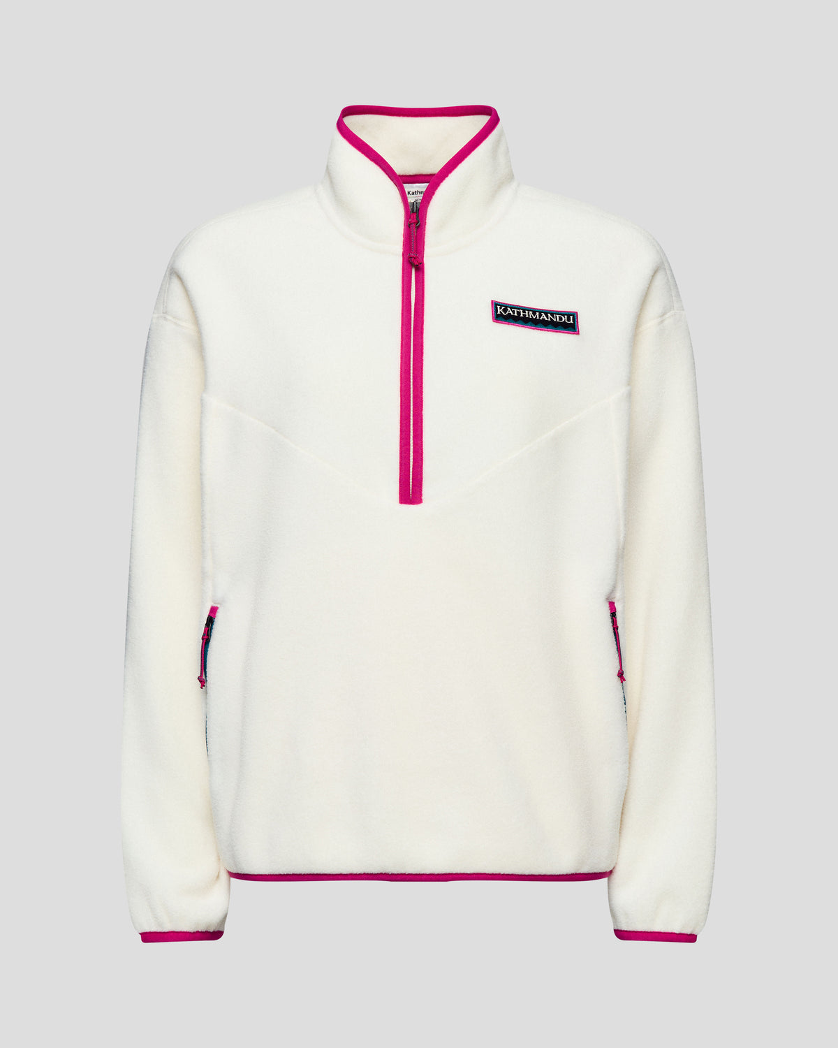 b1368_oyj_womens_trailhead_fleece_heritage_pullover_z_1791519510000