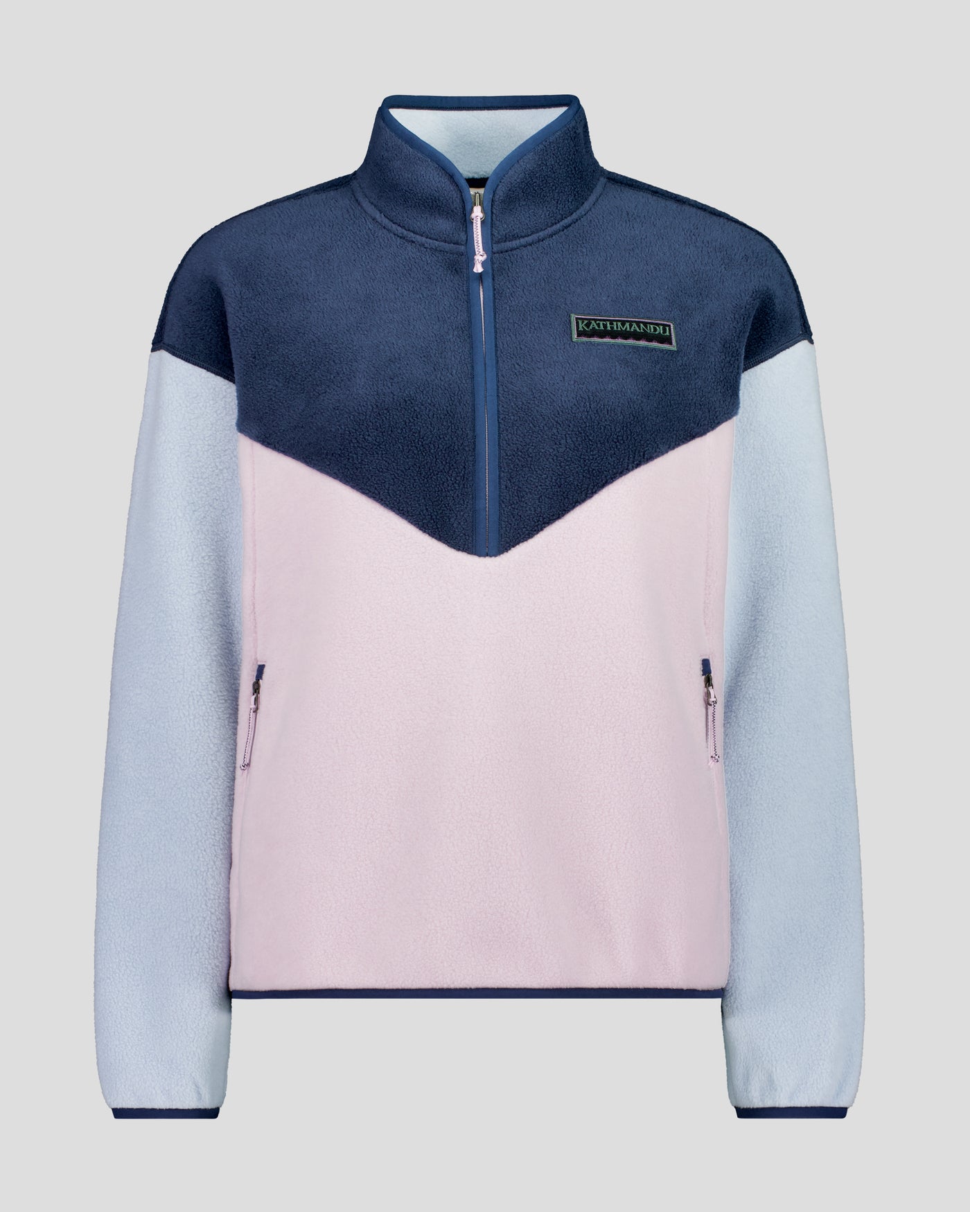b1368_oz1_trailhead_fleece_wmns_heritage_pullover_c_1769644917000