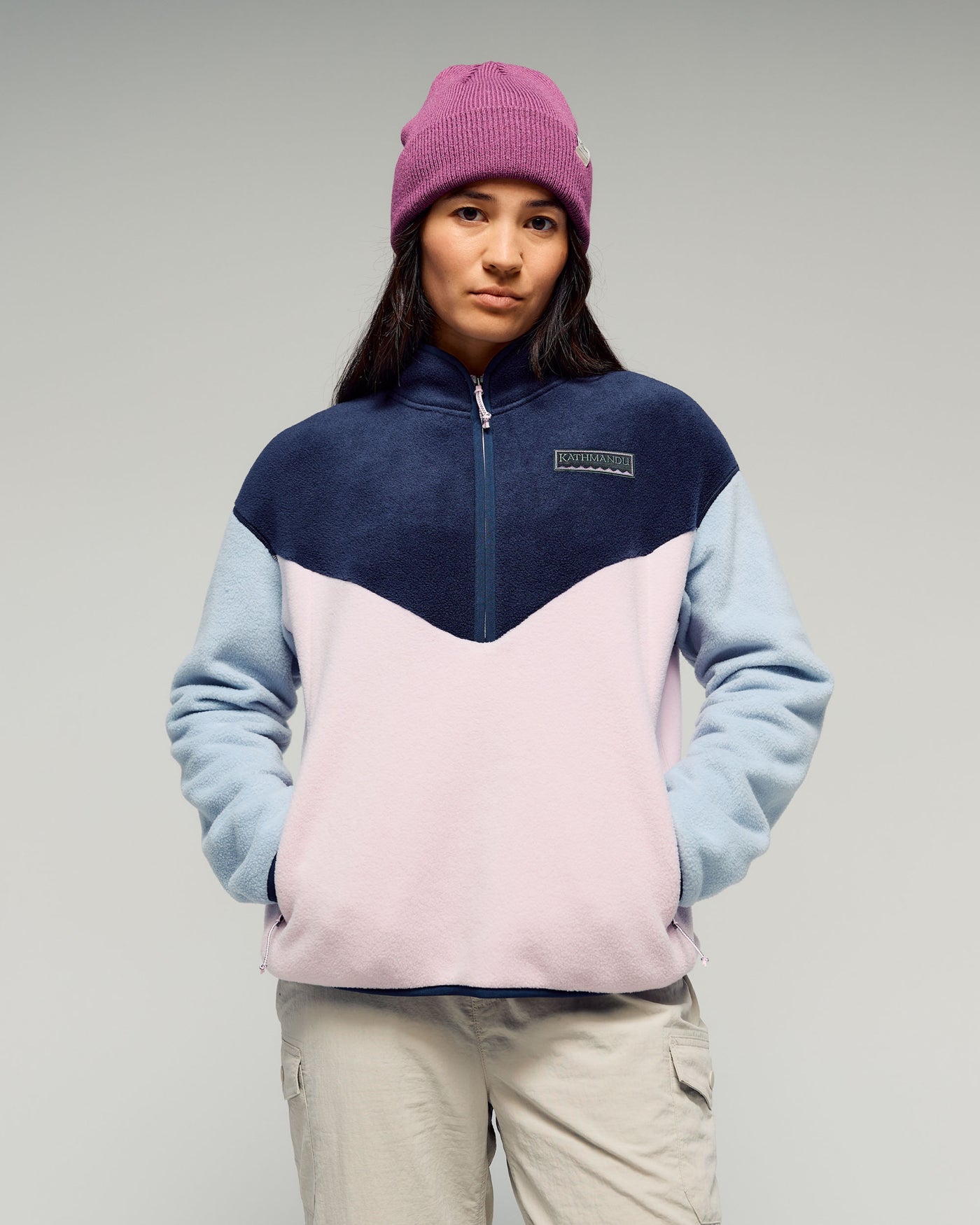 b1368_oz1_trailhead_fleece_womens_heritage_pullover_a_1769720774000