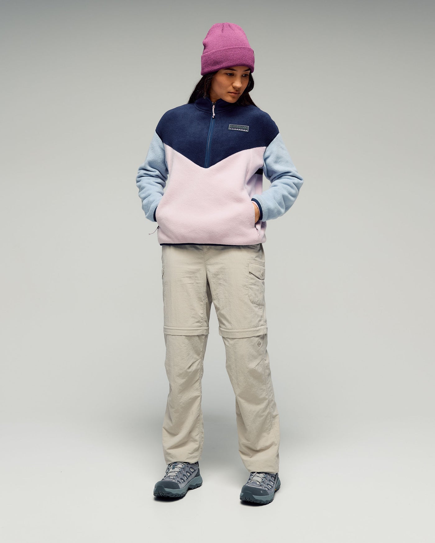 b1368_oz1_trailhead_fleece_womens_heritage_pullover_b_1769720775000