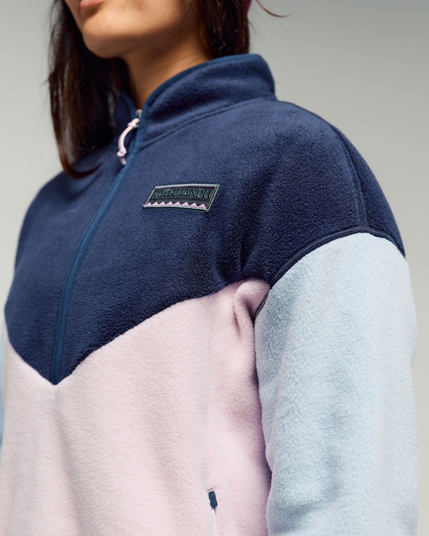 b1368_oz1_trailhead_fleece_womens_heritage_pullover_e_1769720775000