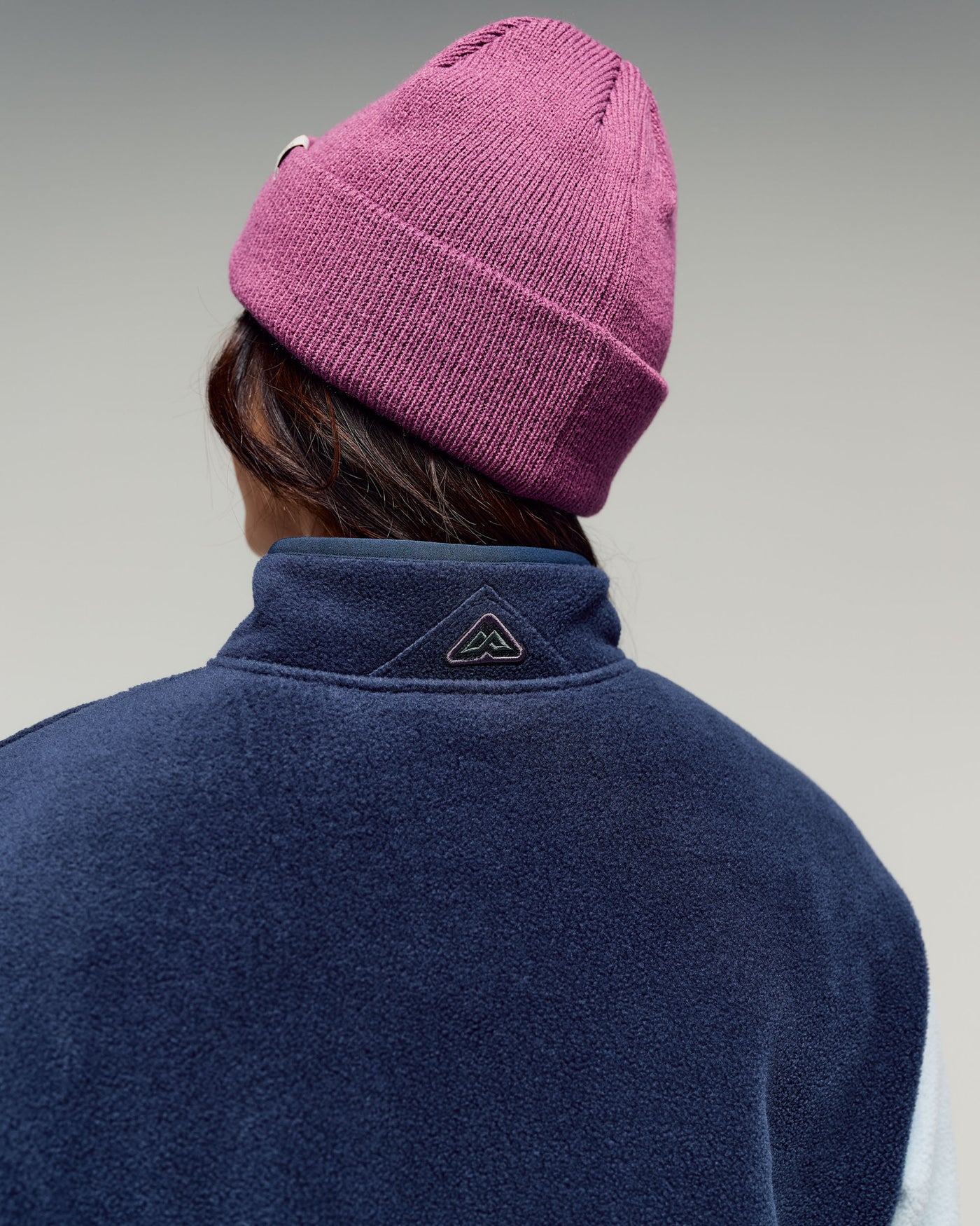 b1368_oz1_trailhead_fleece_womens_heritage_pullover_f_1769720776000