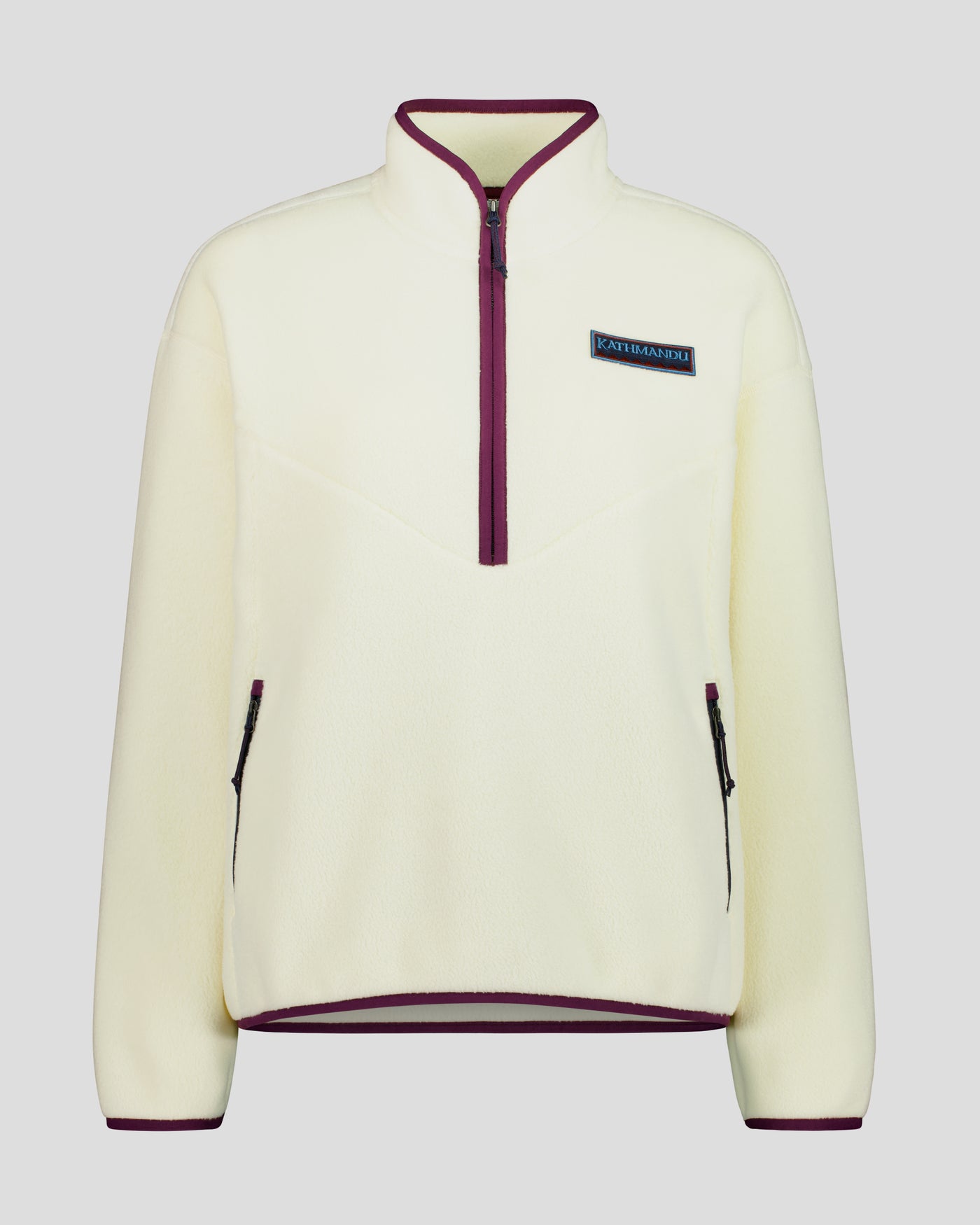 b1368_oz2_trailhead_fleece_wmns_heritage_pullover_c_1769644920000