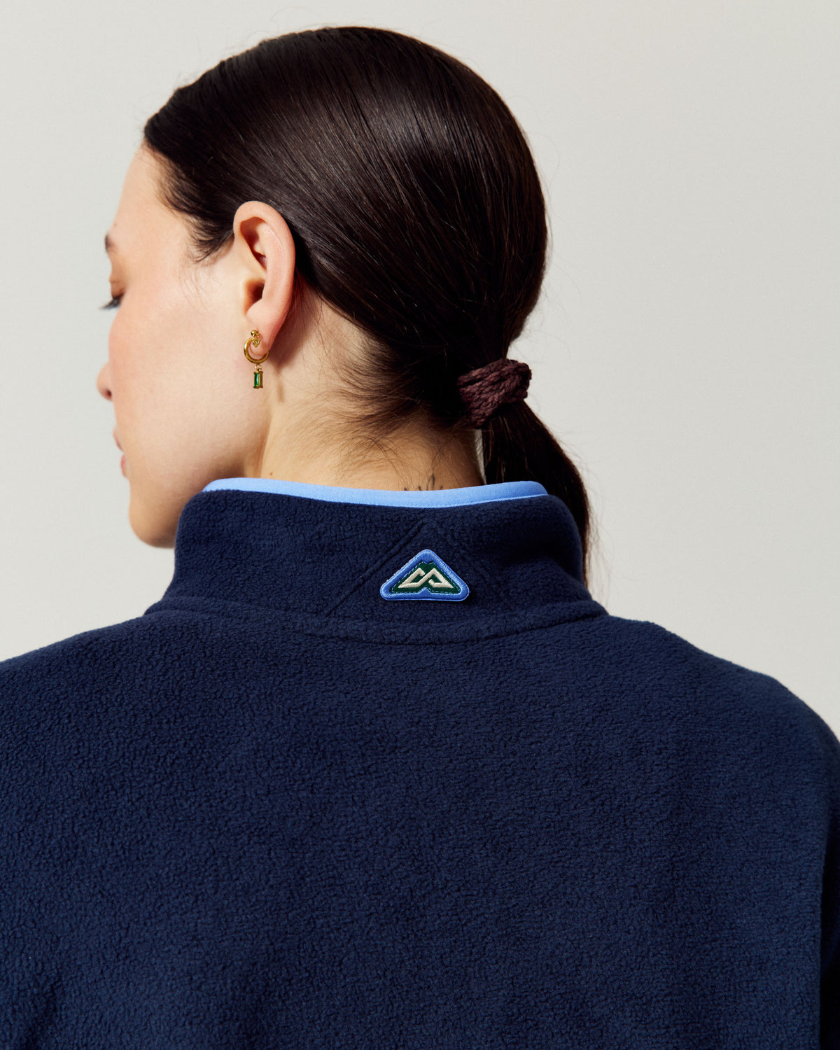 b1368_p2q_womens_trailhead_fleece_heritage_pullover_d_1790025595000