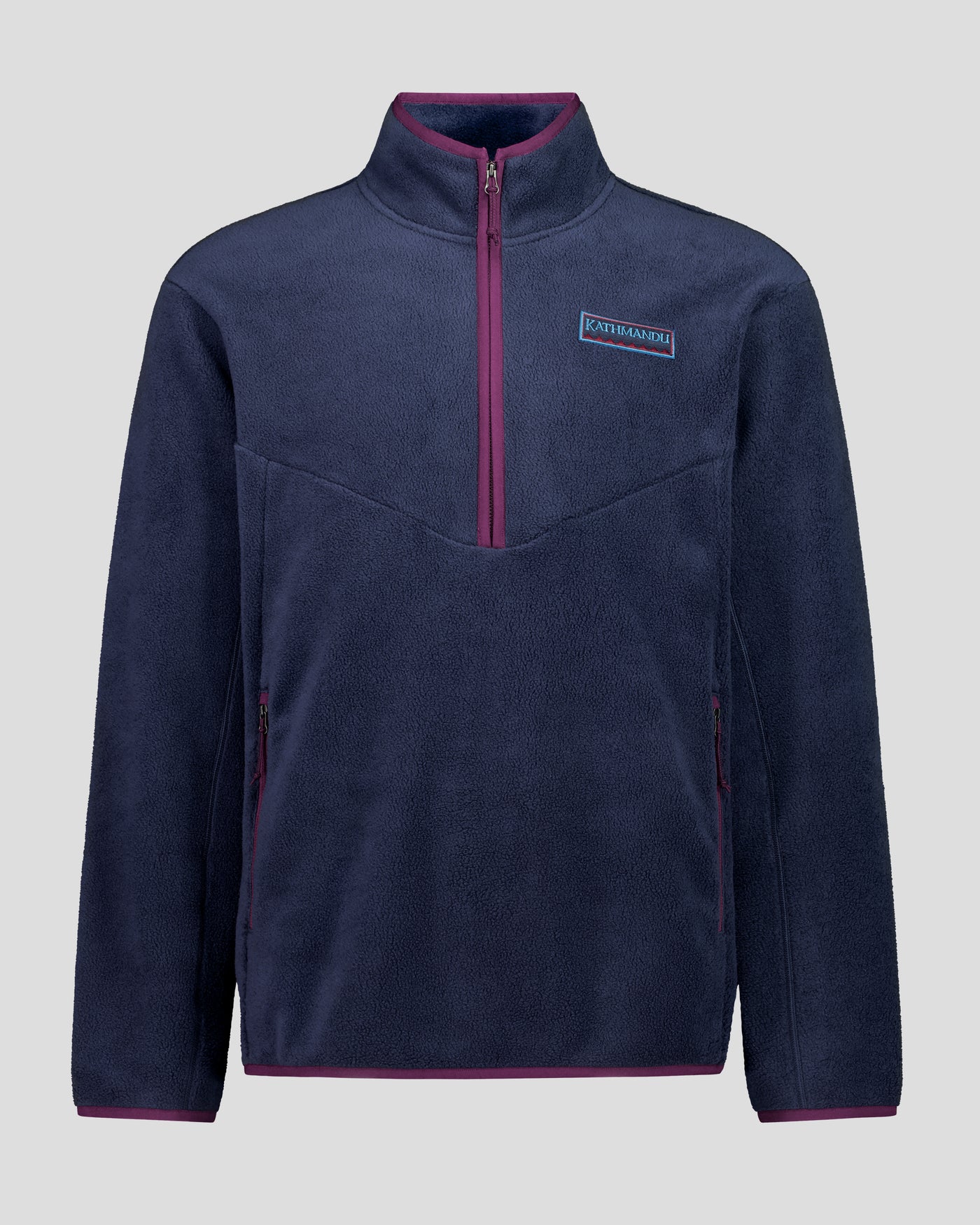 b1369_oje_trailhead_fleece_mns_heritage_pullover_c_1773350571000