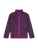 Kids Trailhead Fleece Jacket - Jam