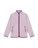 Kids' Trailhead Fleece Jacket - Stardust