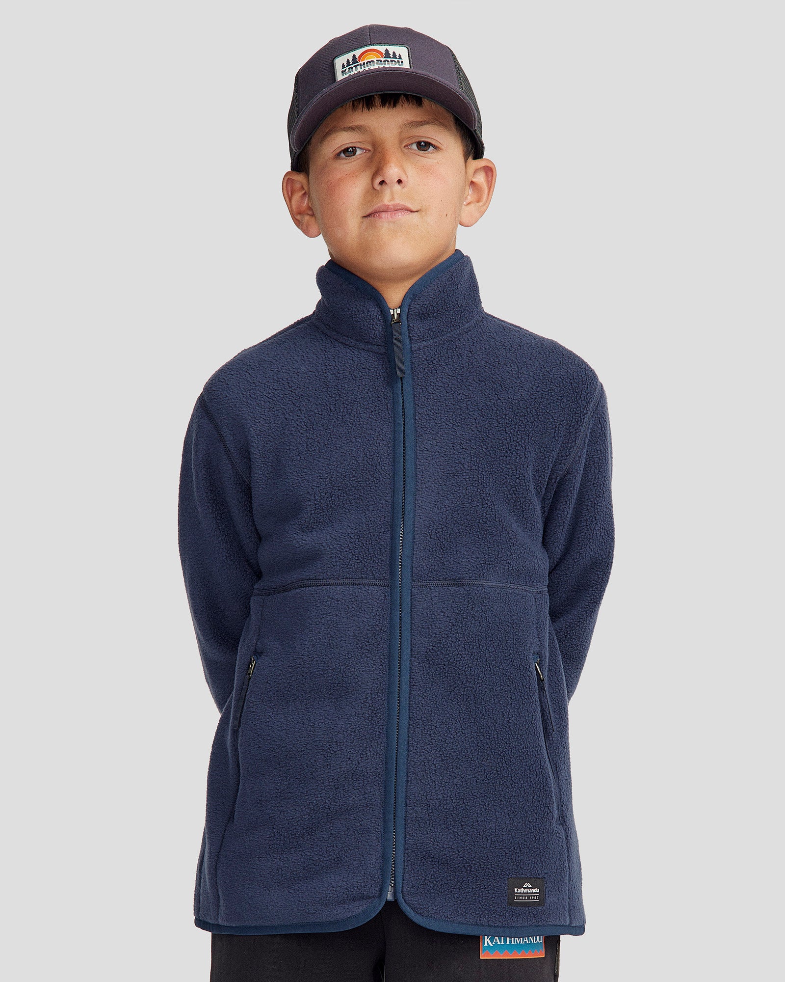 b1370_oje_kids_trailhead_fleece_jack___1743629052000