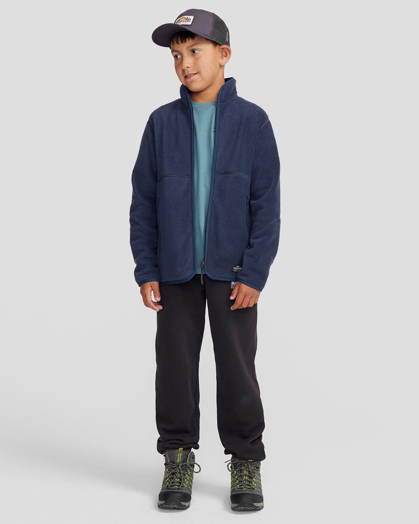 b1370_oje_kids_trailhead_fleece_jack_b_1743629164000