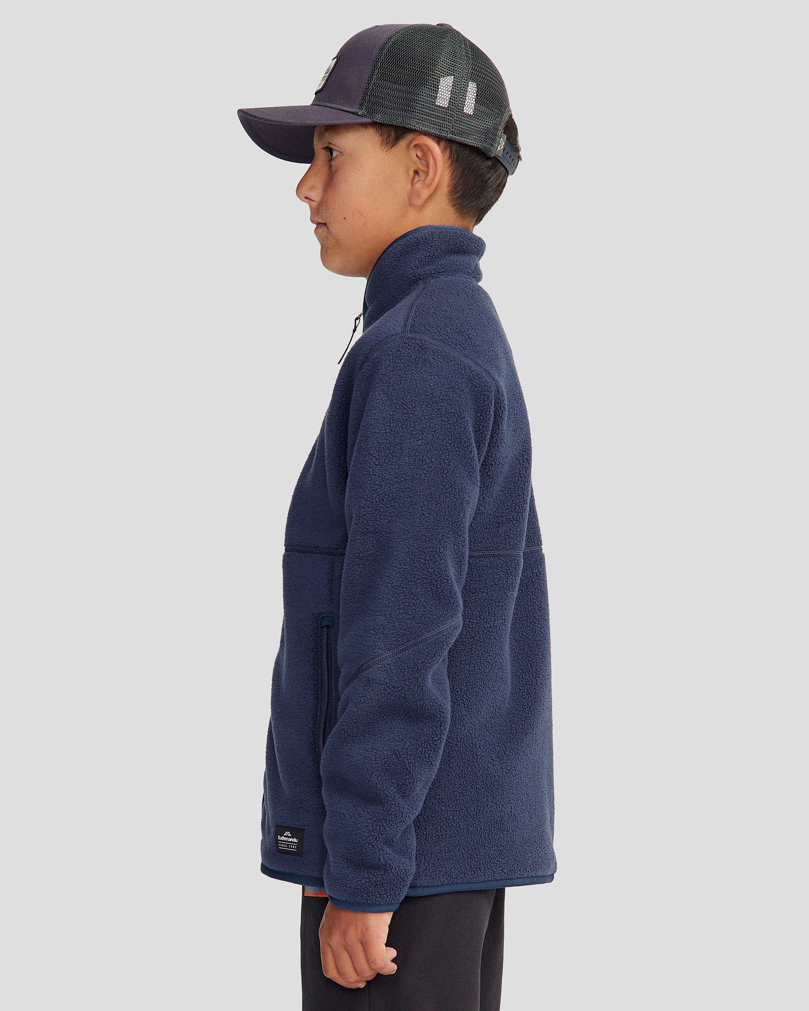 b1370_oje_kids_trailhead_fleece_jack_c_1743629155000
