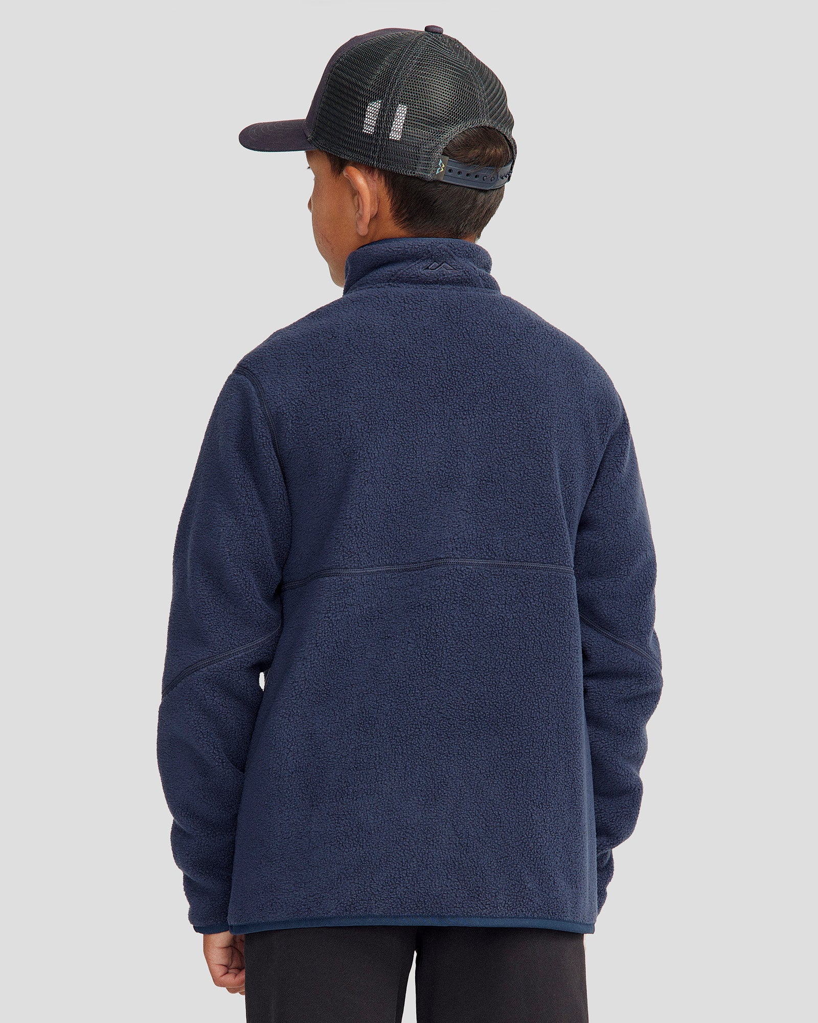 b1370_oje_kids_trailhead_fleece_jack_d_1743629119000