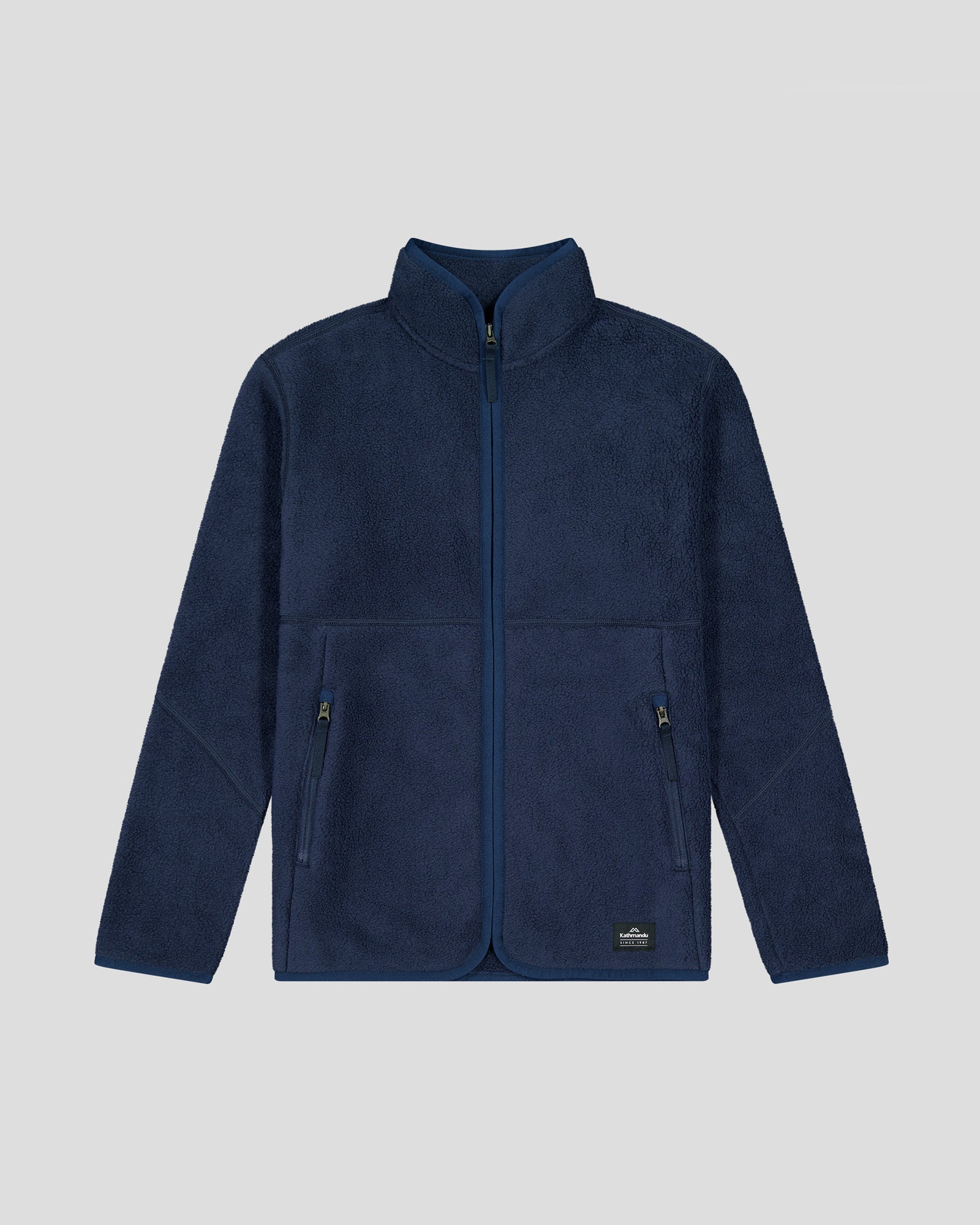 b1370_oje_kids_trailhead_fleece_jack_e_1743628525000