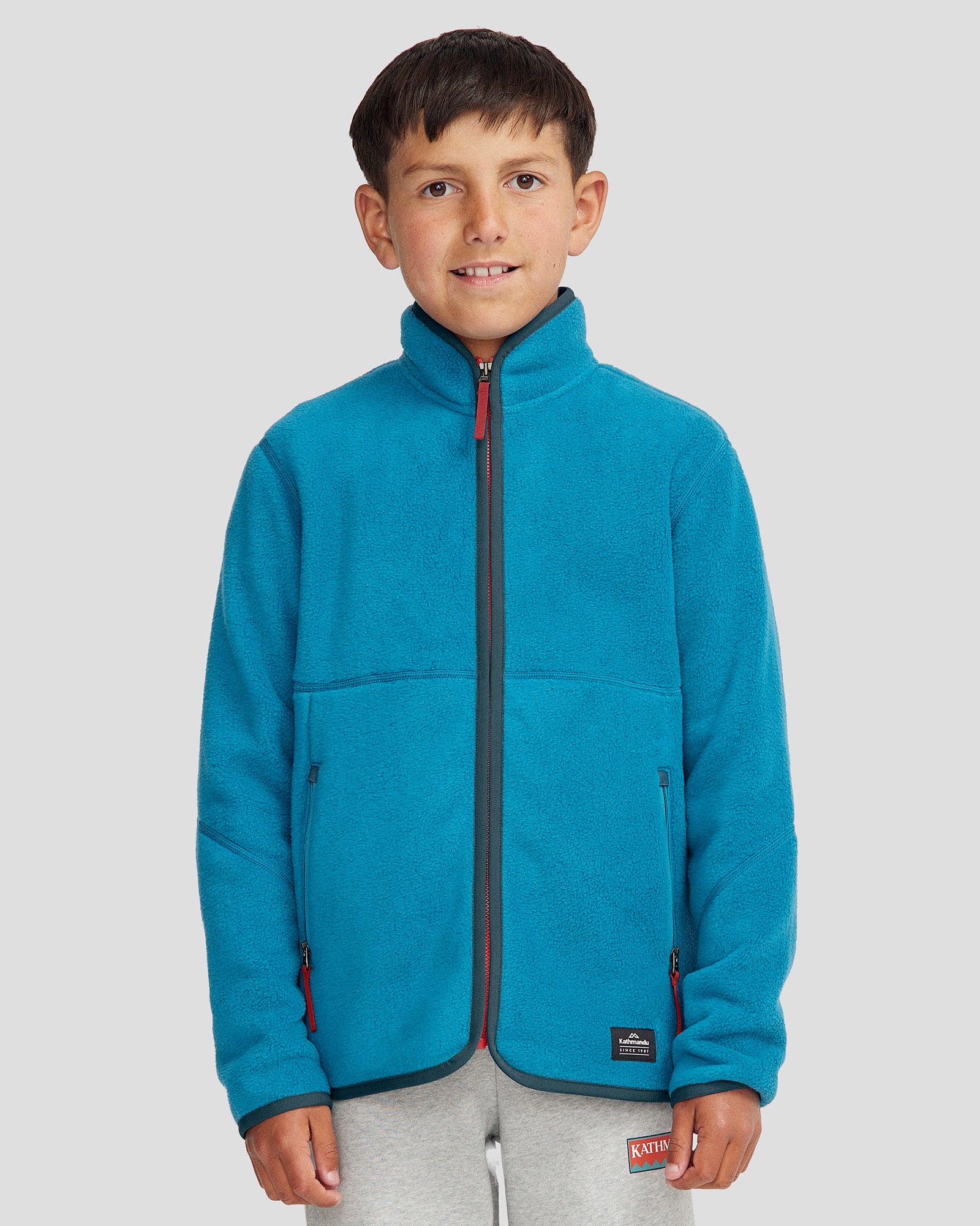 b1370_ojz_kids_trailhead_fleece_jacke_a_1743628710000