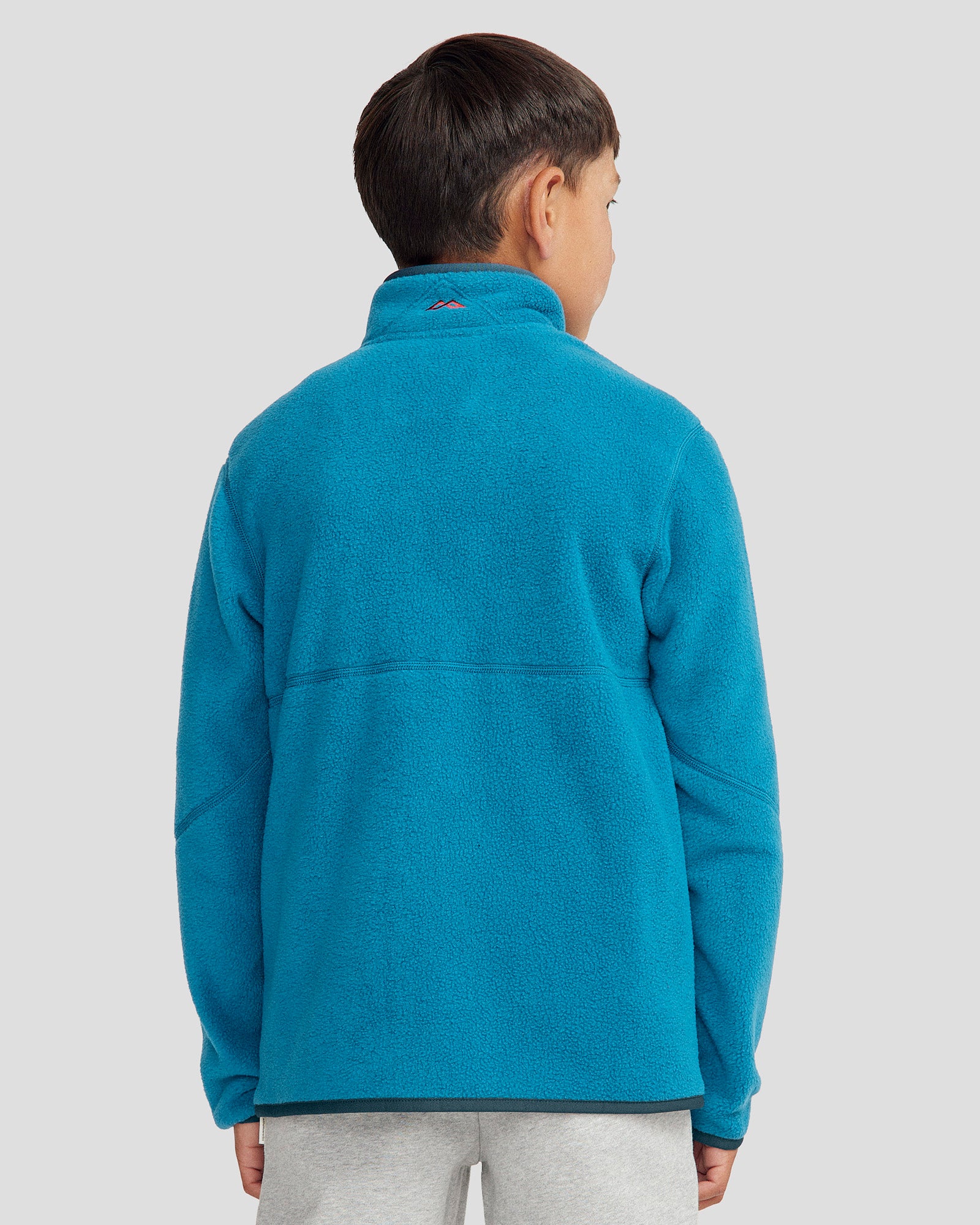 b1370_ojz_kids_trailhead_fleece_jacke_d_1743628661000