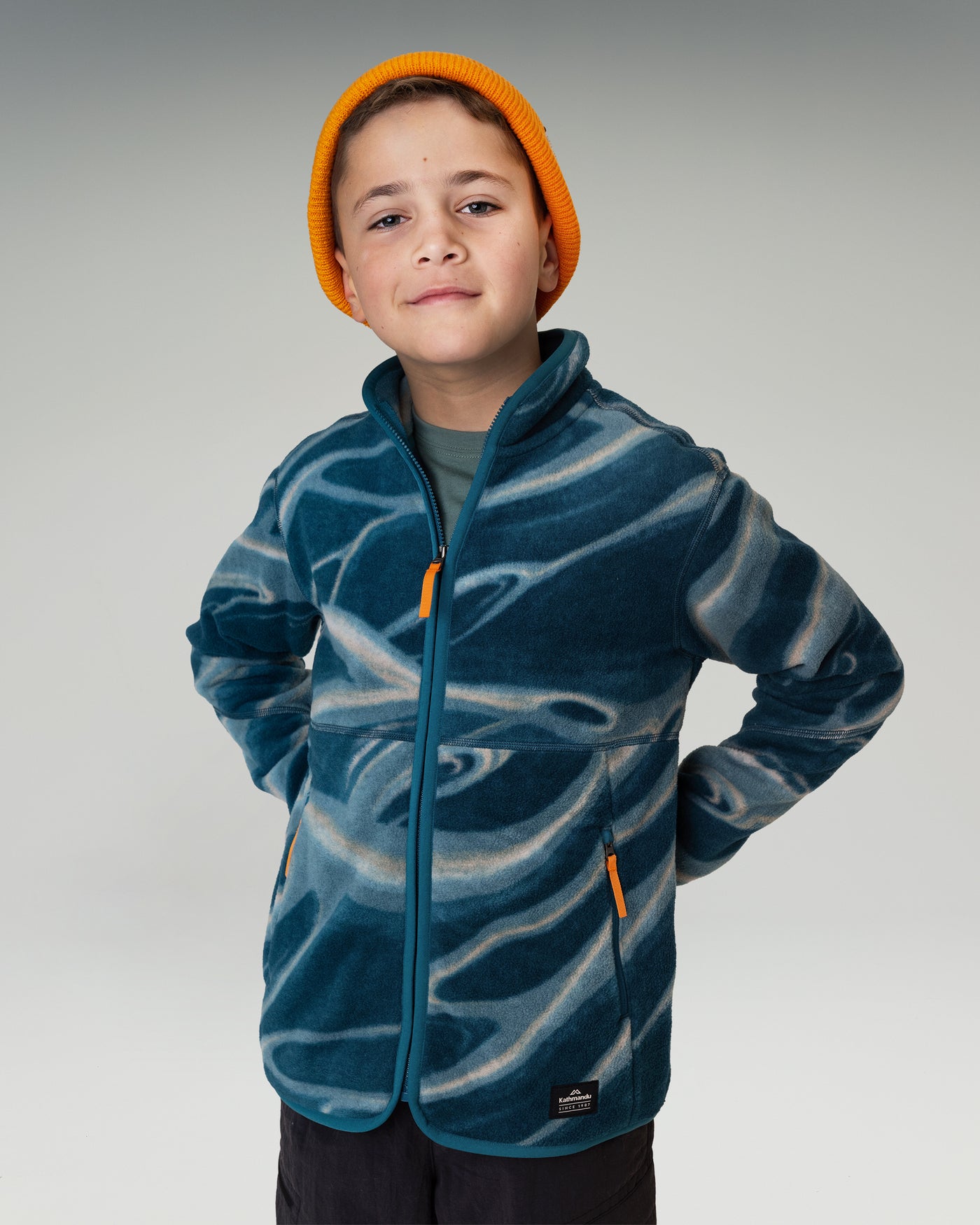 b1370_owz_kids_trailhead_fleece_jacket_a_1770612532000