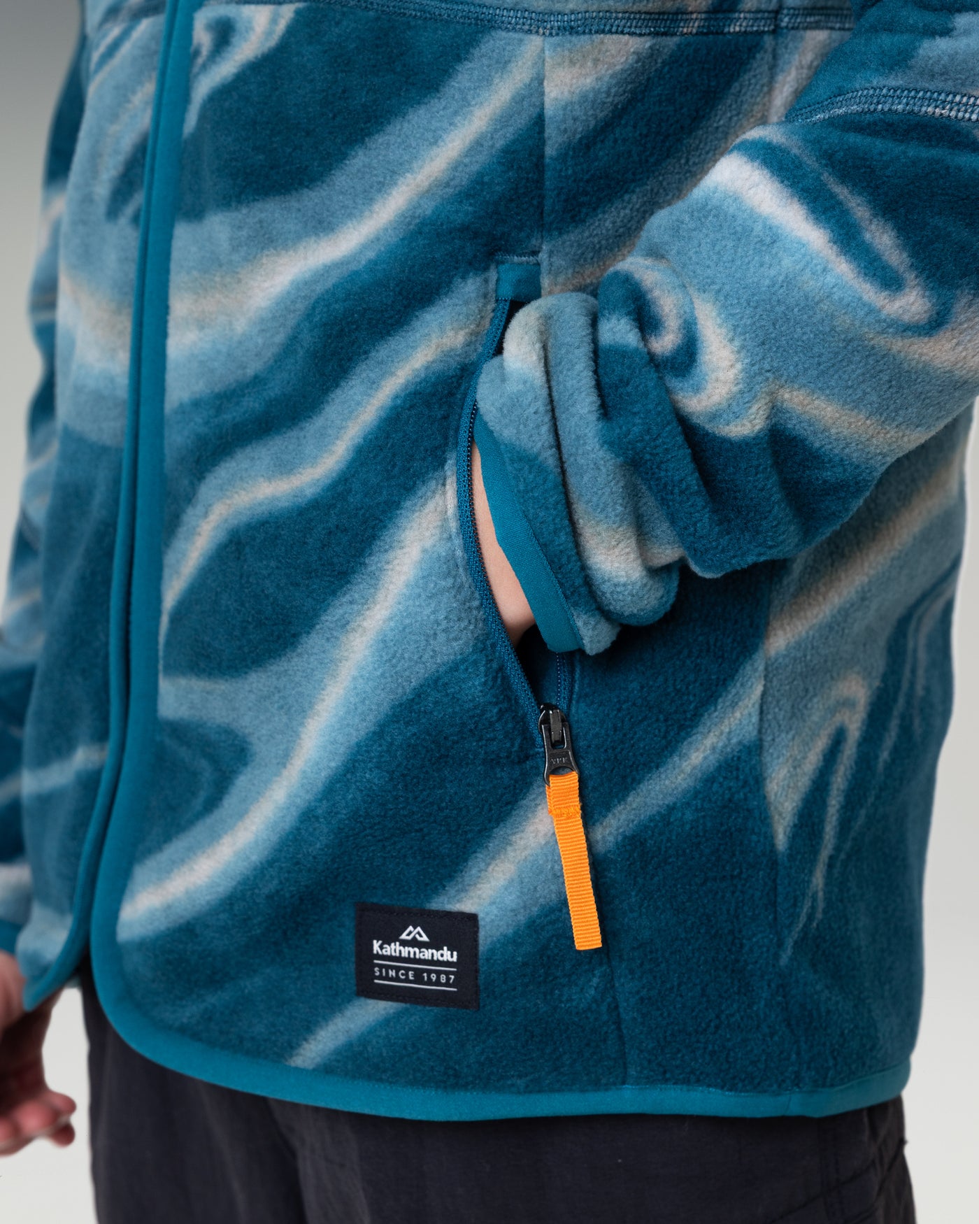b1370_owz_kids_trailhead_fleece_jacket_e_1770612566000