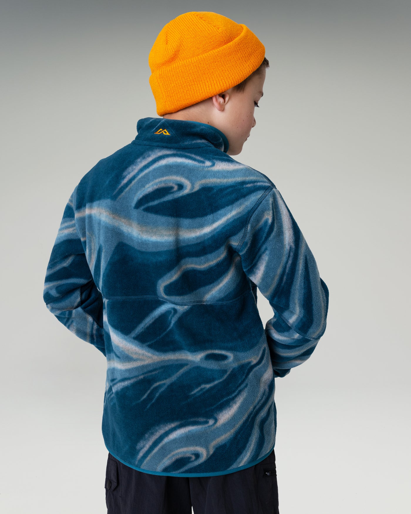 b1370_owz_kids_trailhead_fleece_jacket_f_1770612579000