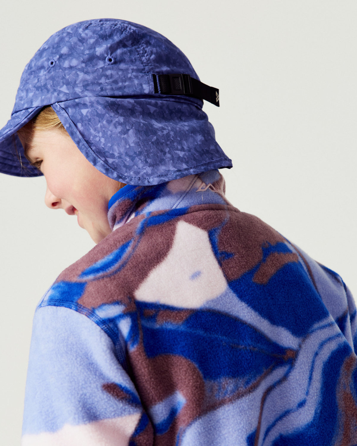 b1370_p2m_kids_trailhead_fleece_jacket_d_1790121267000
