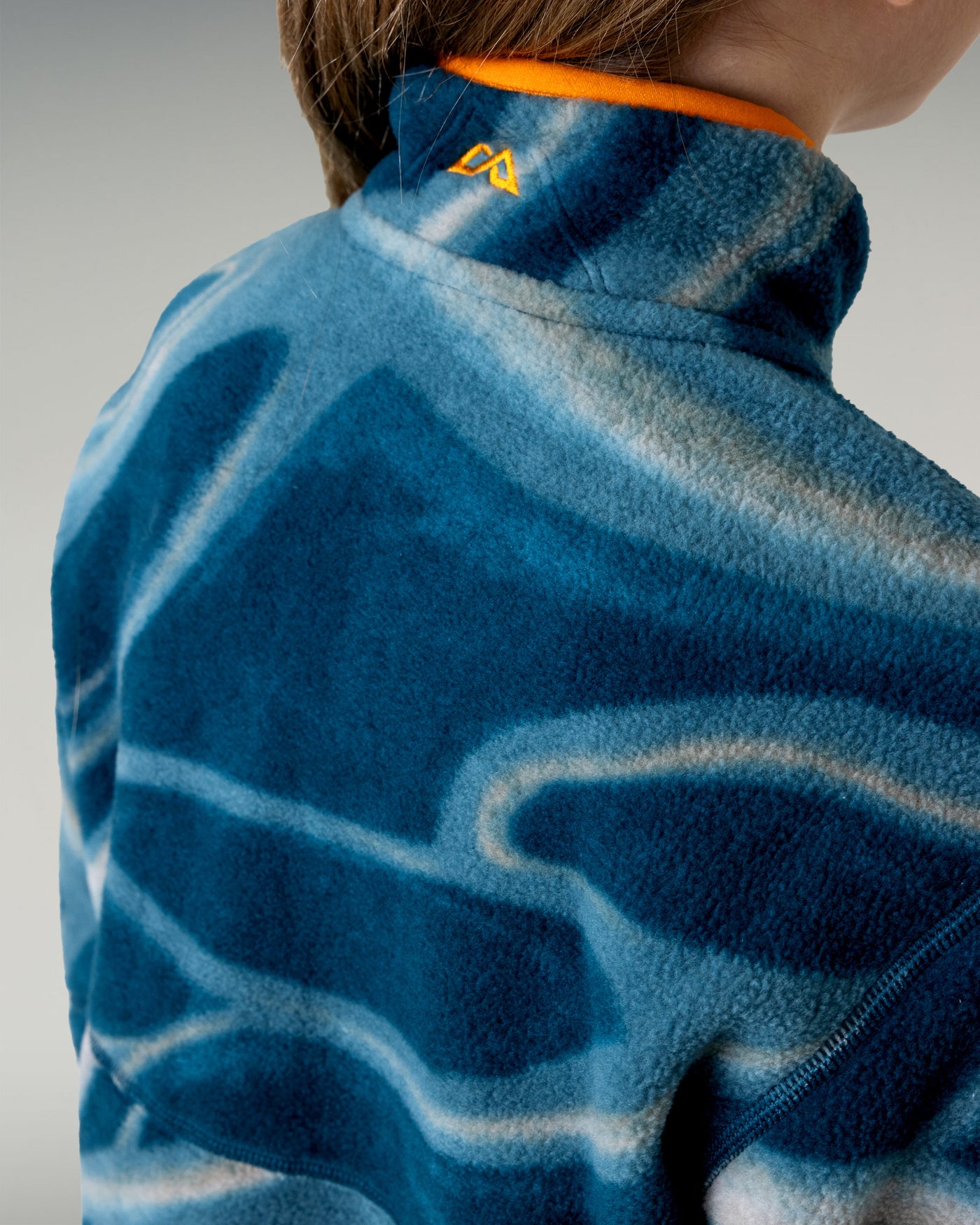 b1371_owz_kids_trailhead_fleece_quarter_zip_pullover_d_1770782999000