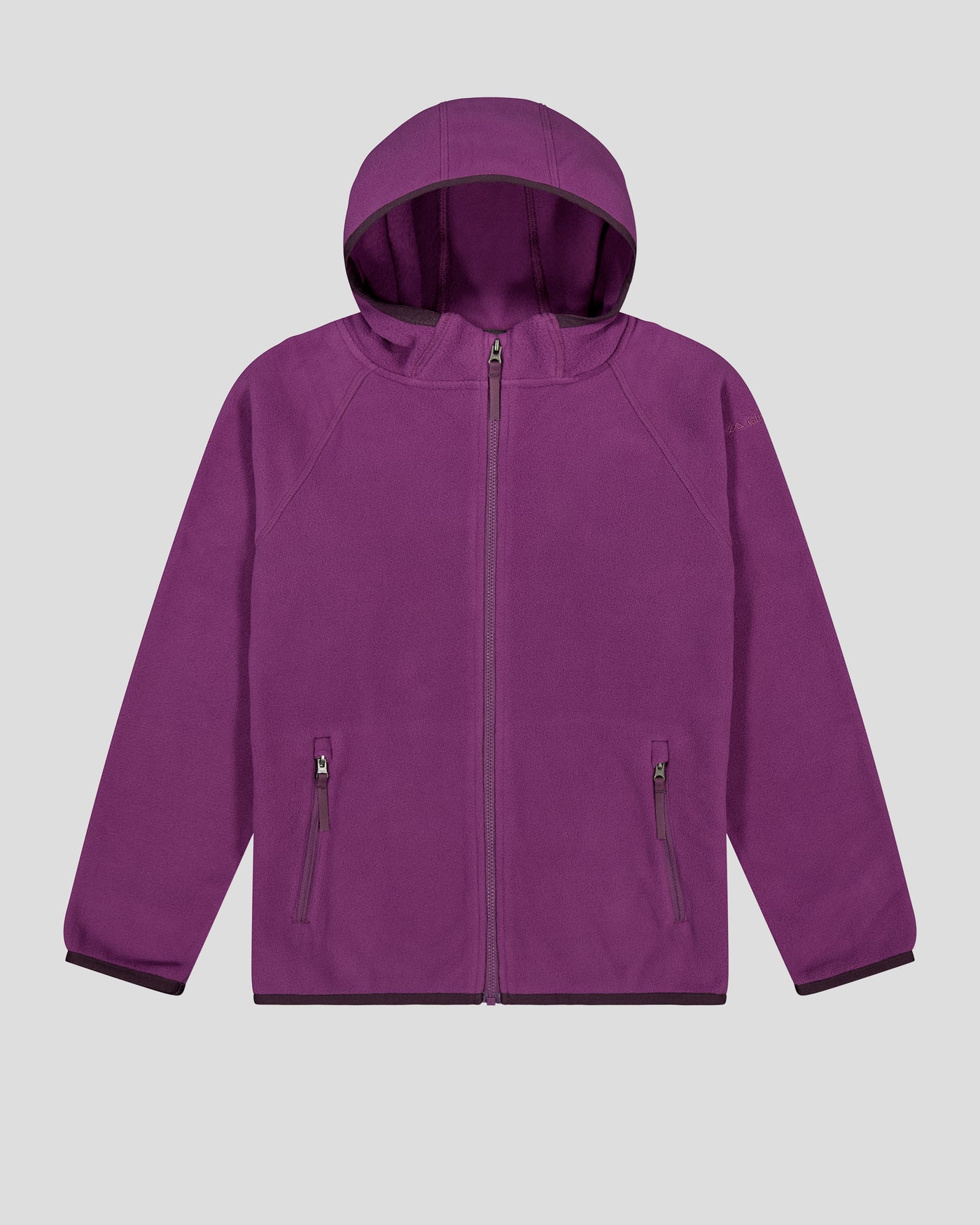 b1372_377_ridge_100_primaloft_kids_hooded_jacket_c_1769644930000