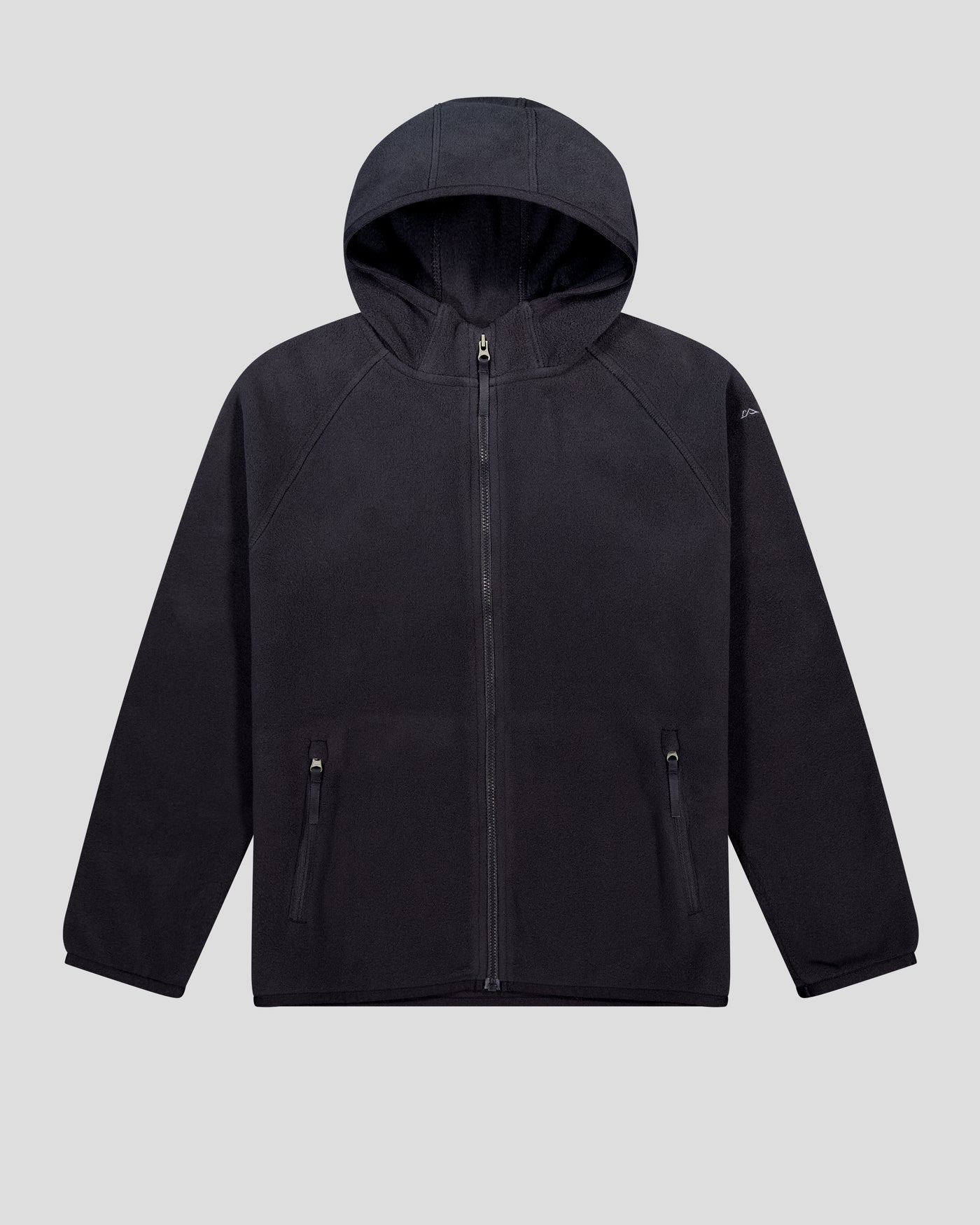 b1372_902_ridge_100_primaloft_kids_hooded_jacket_c_1769644932000