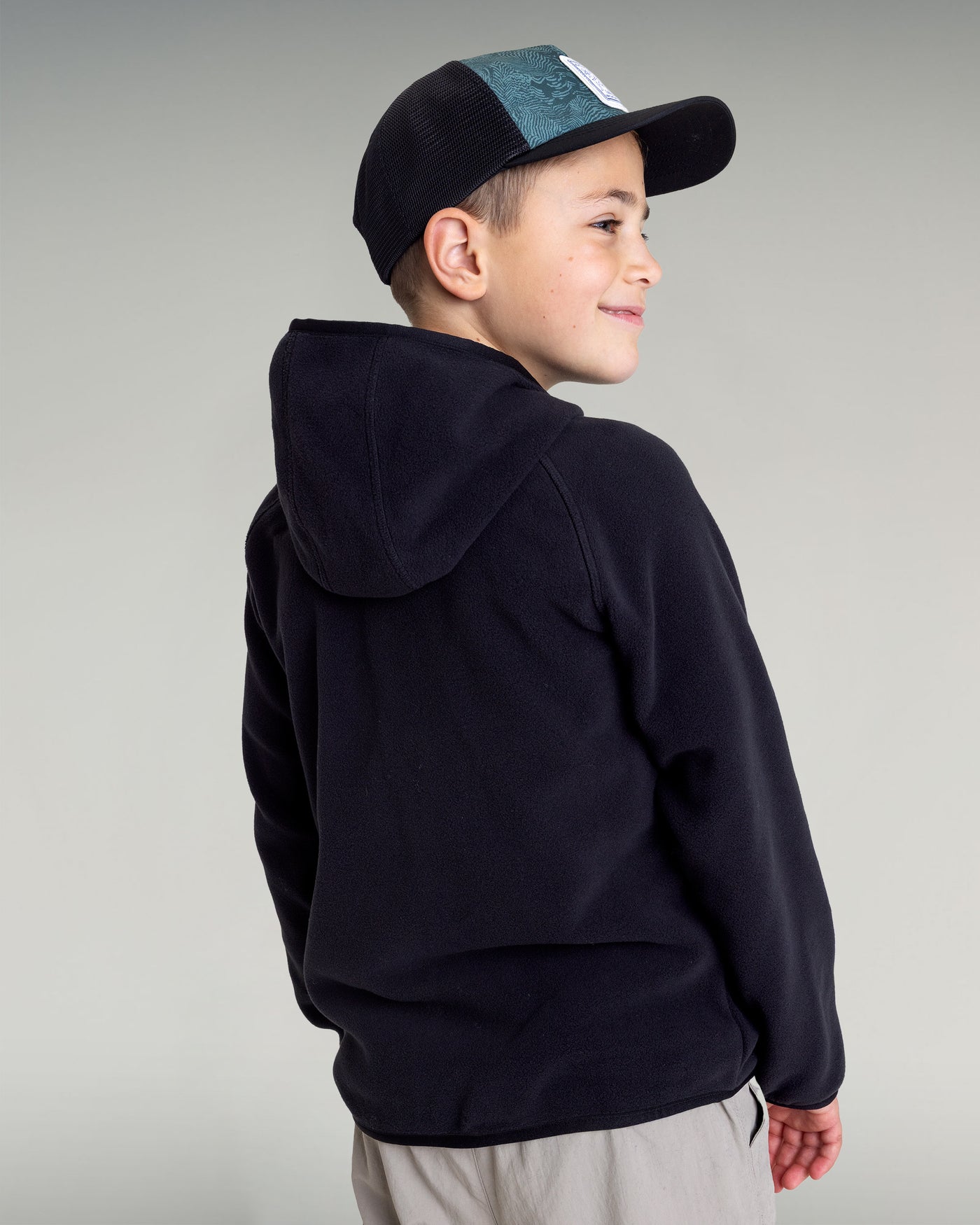 b1372_902_ridge_100_primaloft_kids_hooded_jacket_e_1770612612000